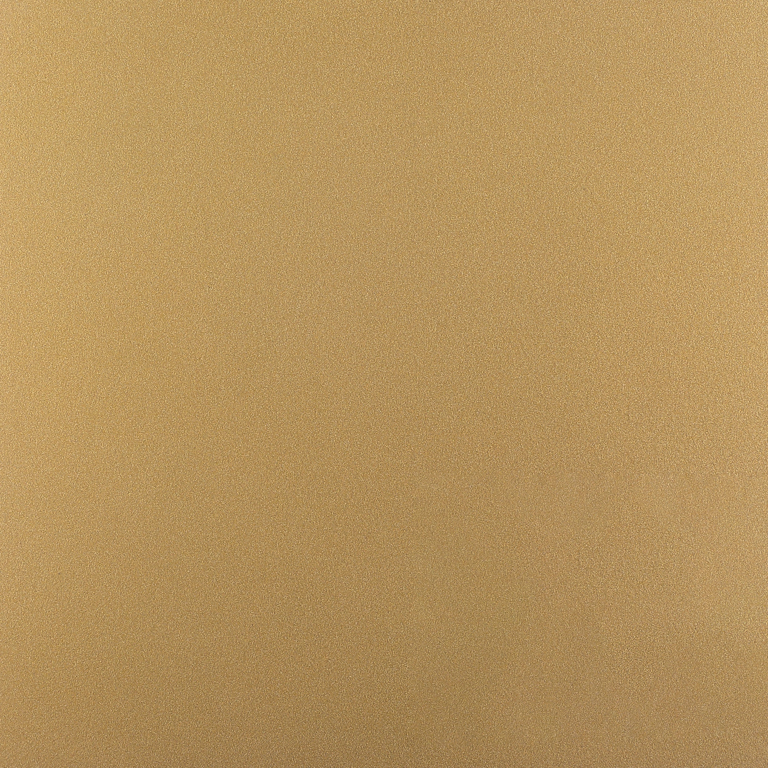 Dorinda Wall Mirror - Luxury Home Furniture (MI)