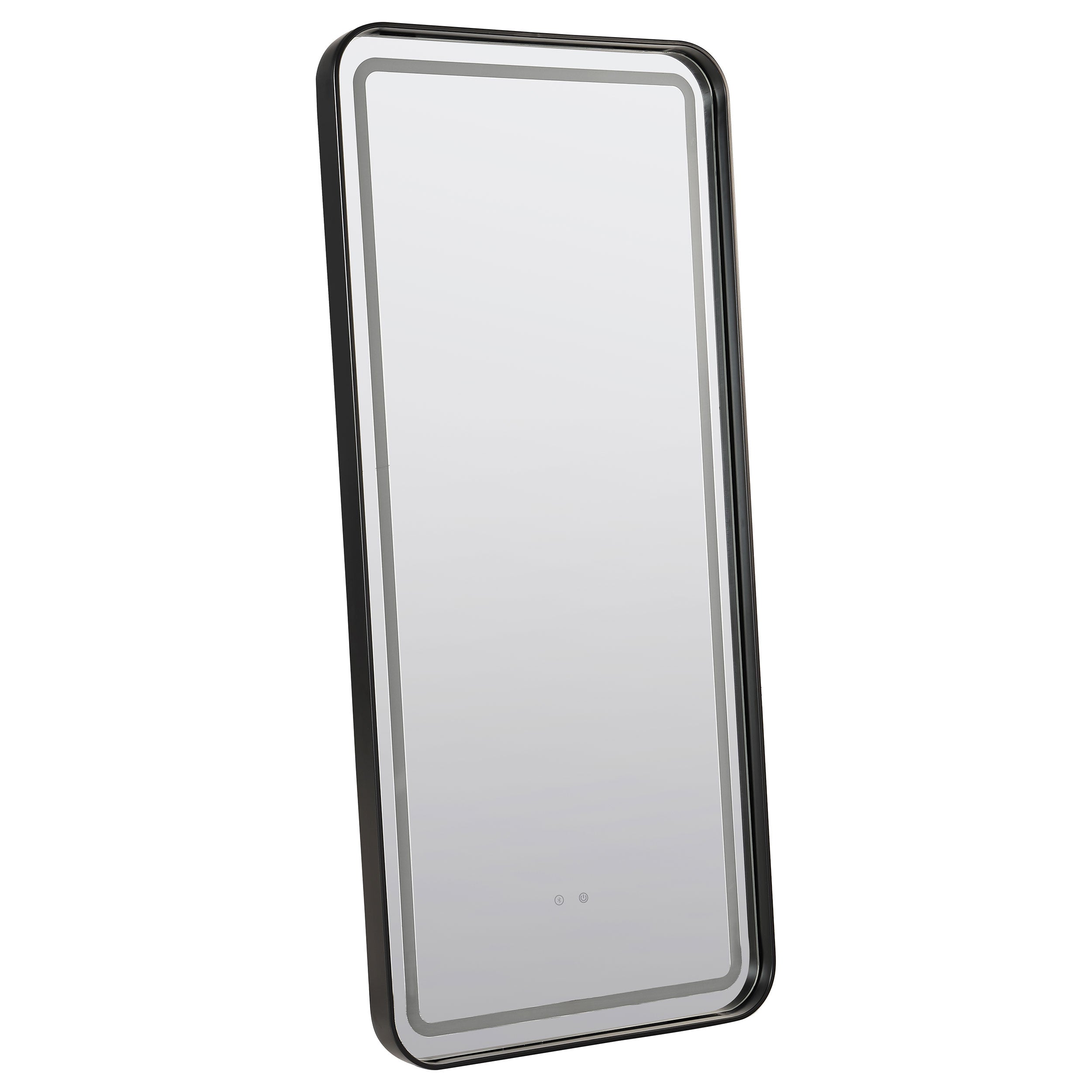 Glendora Mirrors - Luxury Home Furniture (MI)