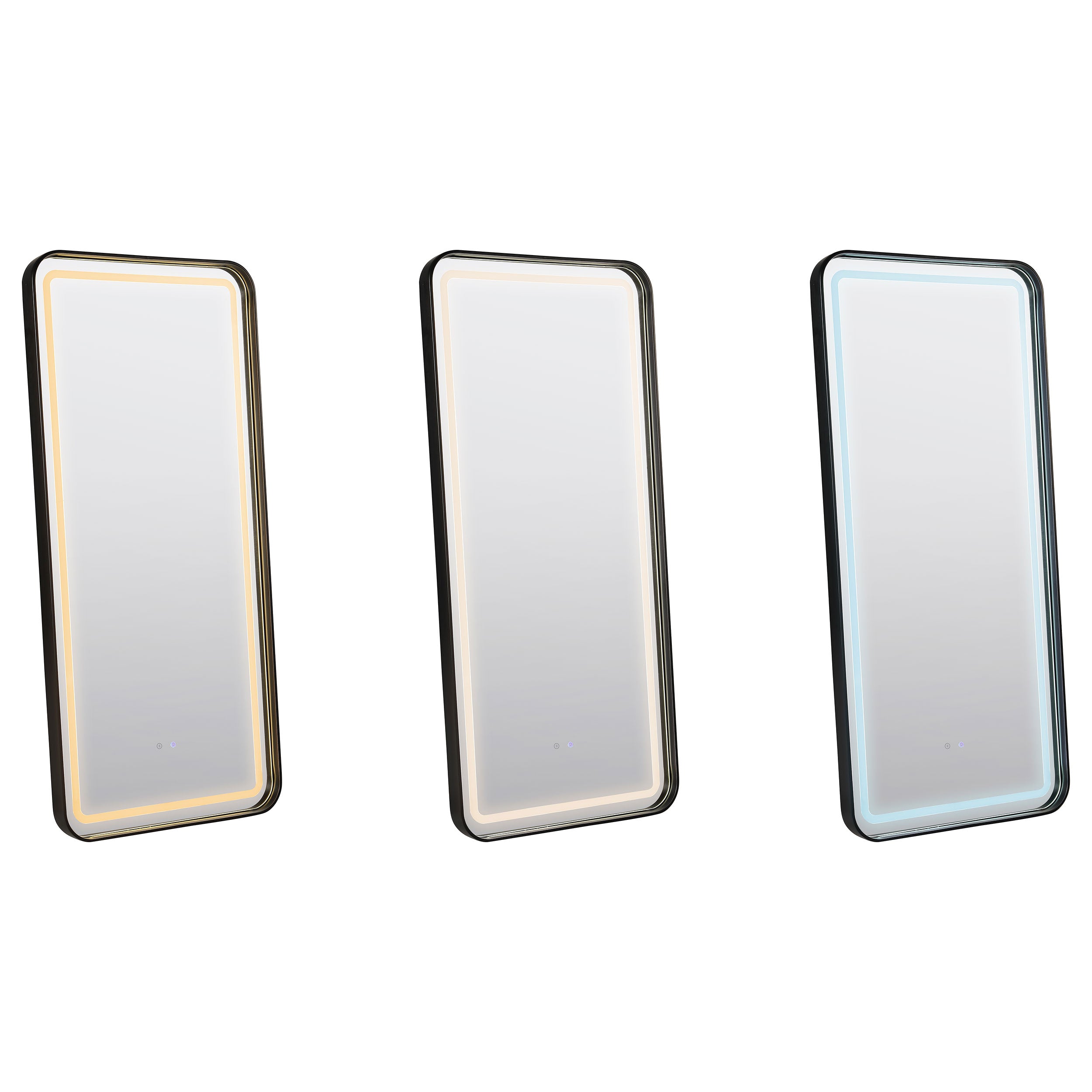 Glendora Mirrors - Luxury Home Furniture (MI)