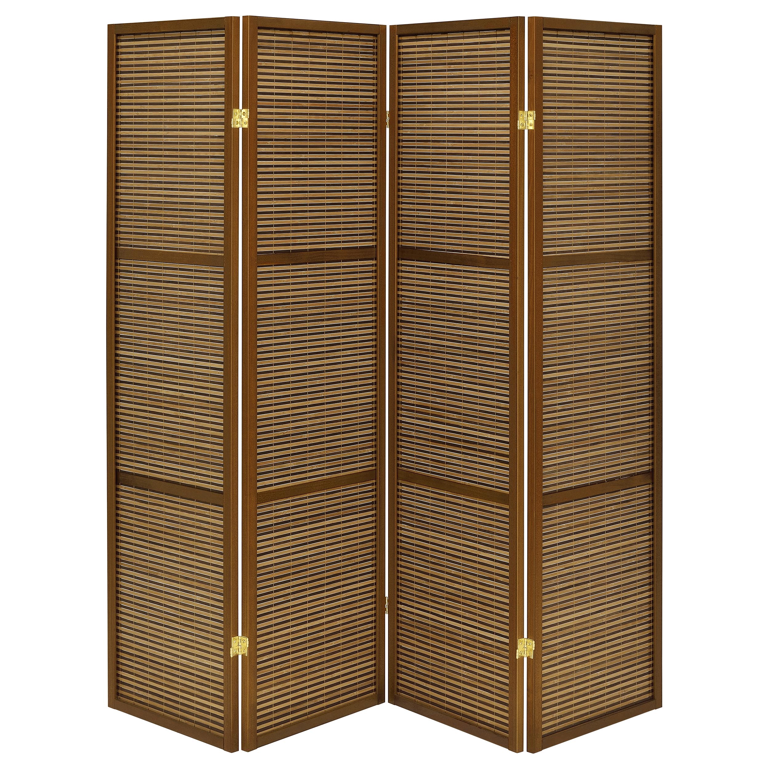 Browning Room Divider - Luxury Home Furniture (MI)