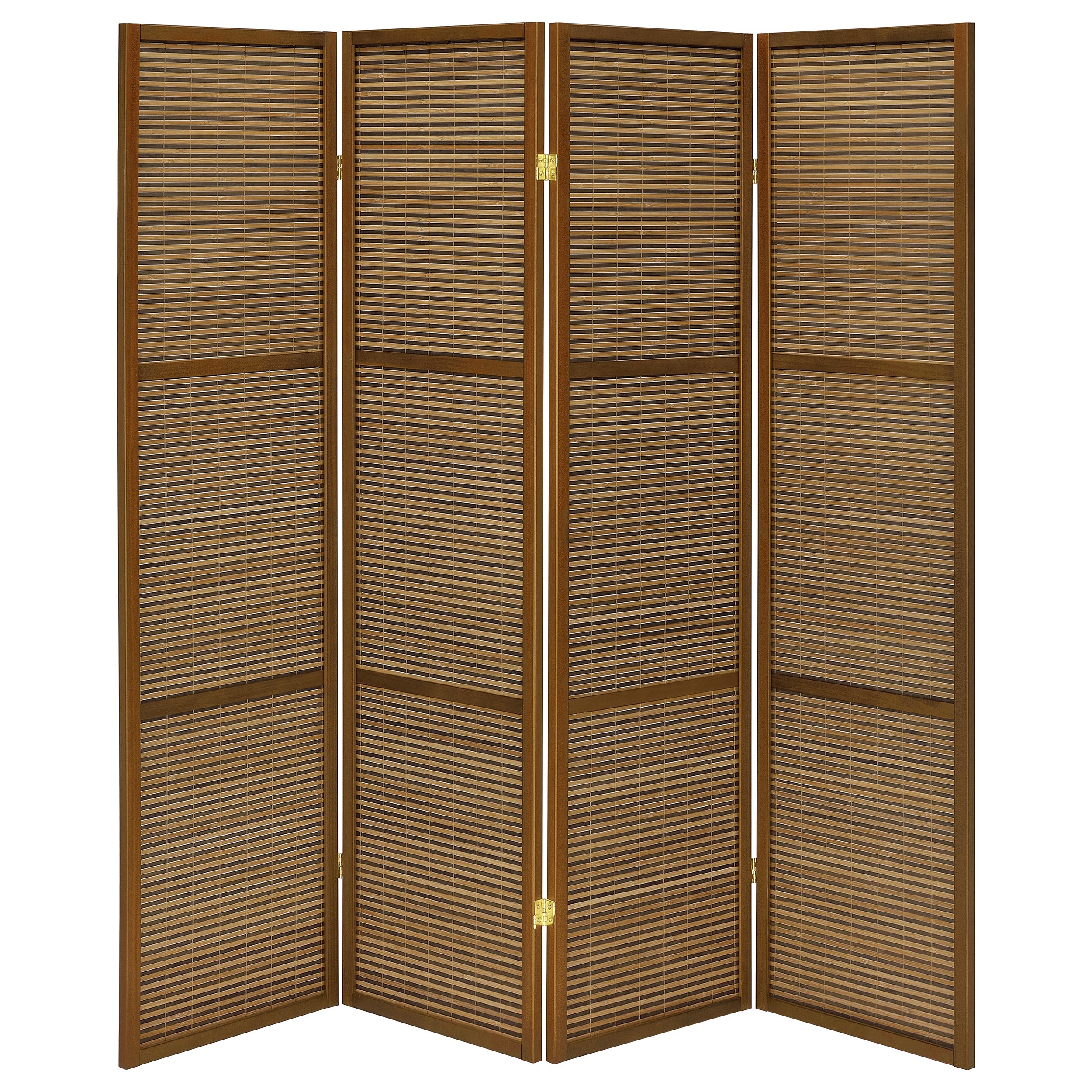 Browning Room Divider - Luxury Home Furniture (MI)