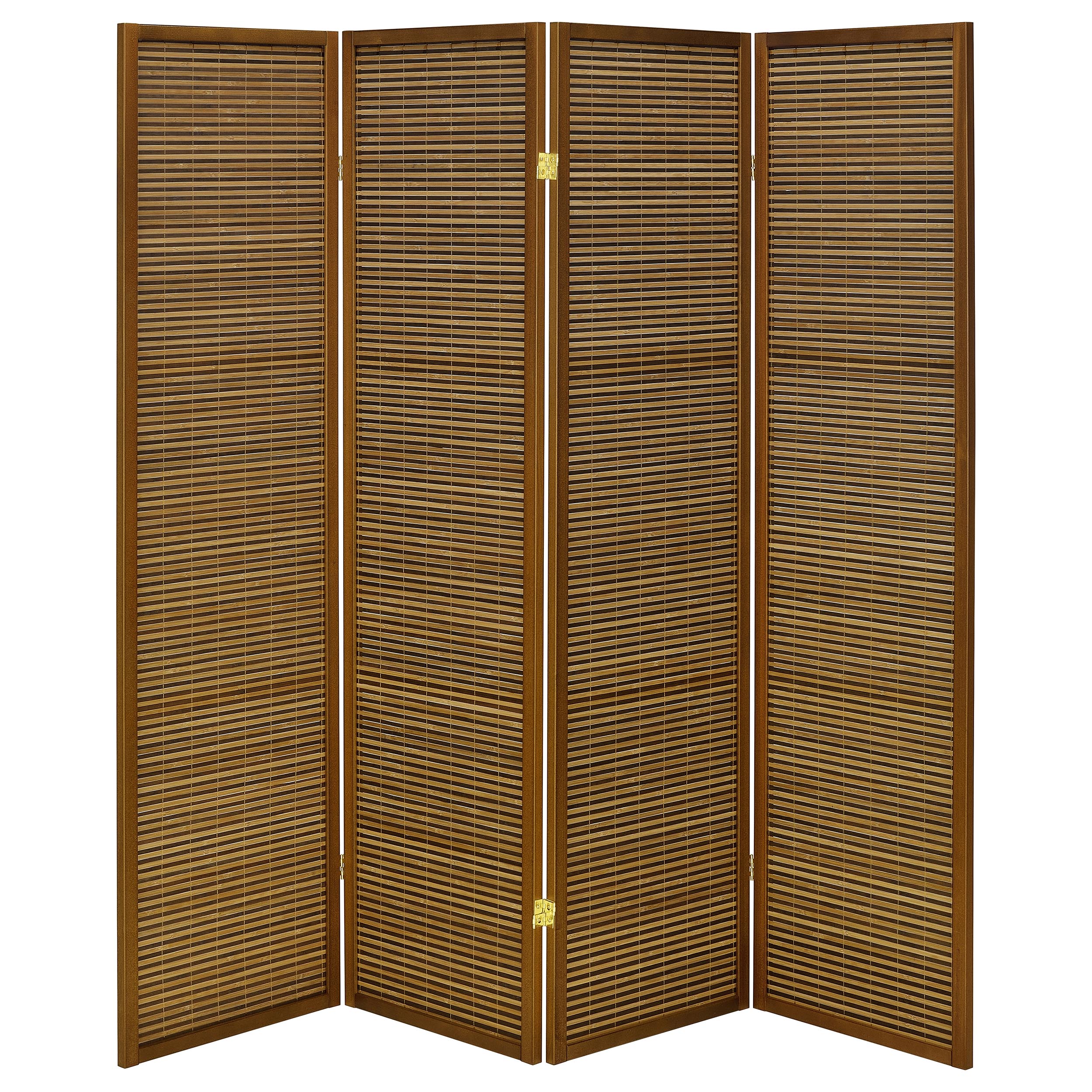 Browning Room Divider - Luxury Home Furniture (MI)