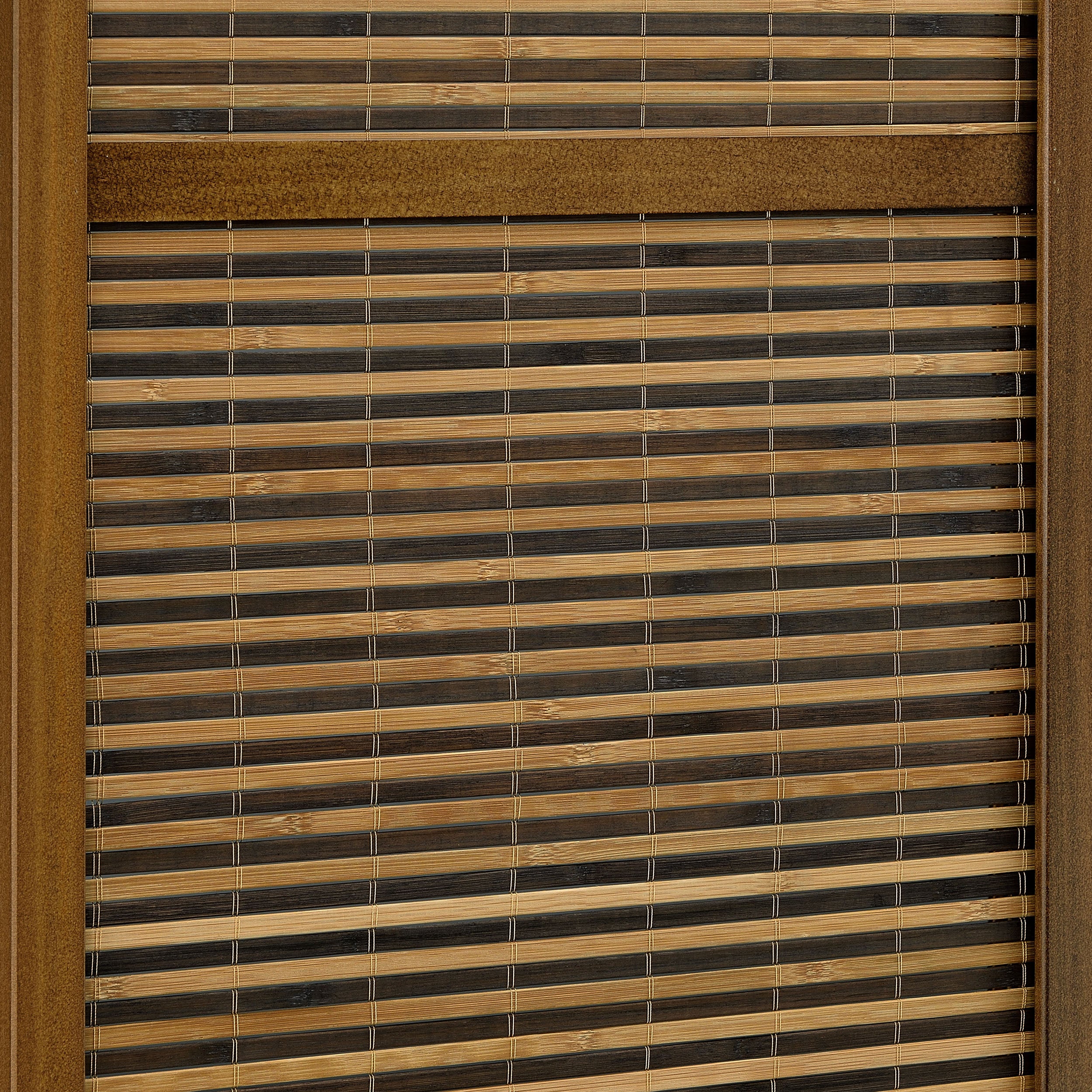 Browning Room Divider - Luxury Home Furniture (MI)