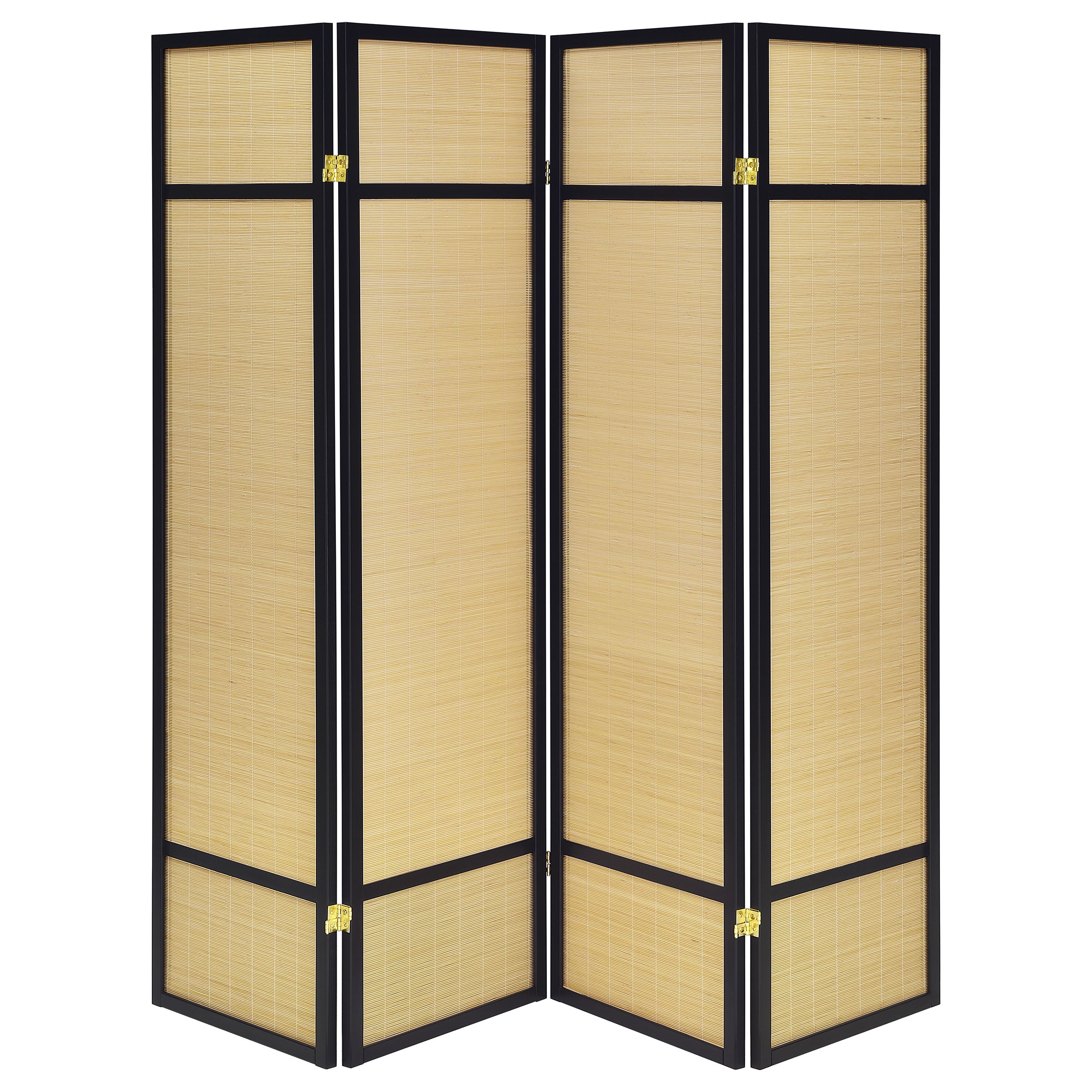 Pearce Room Divider - Luxury Home Furniture (MI)