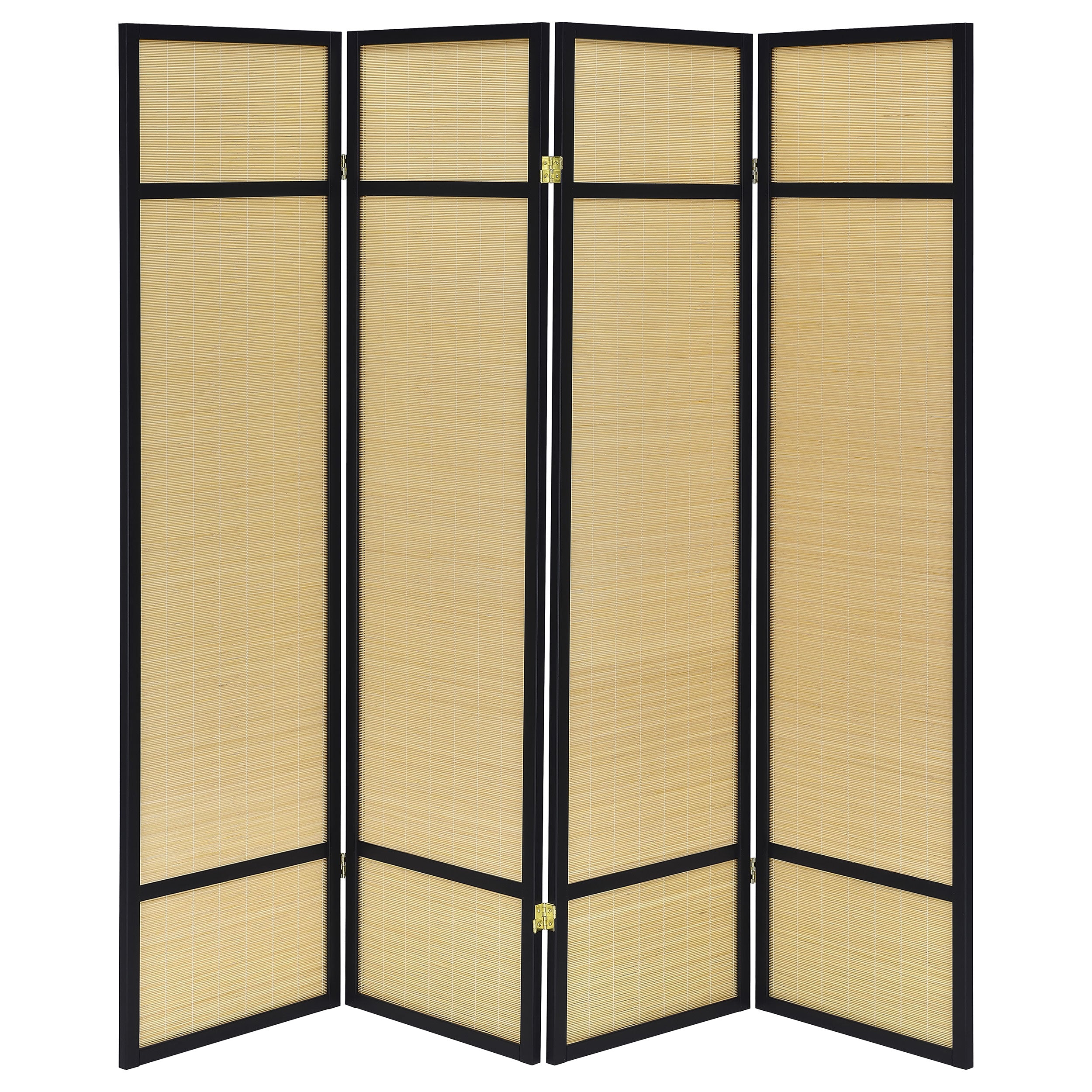 Pearce Room Divider - Luxury Home Furniture (MI)