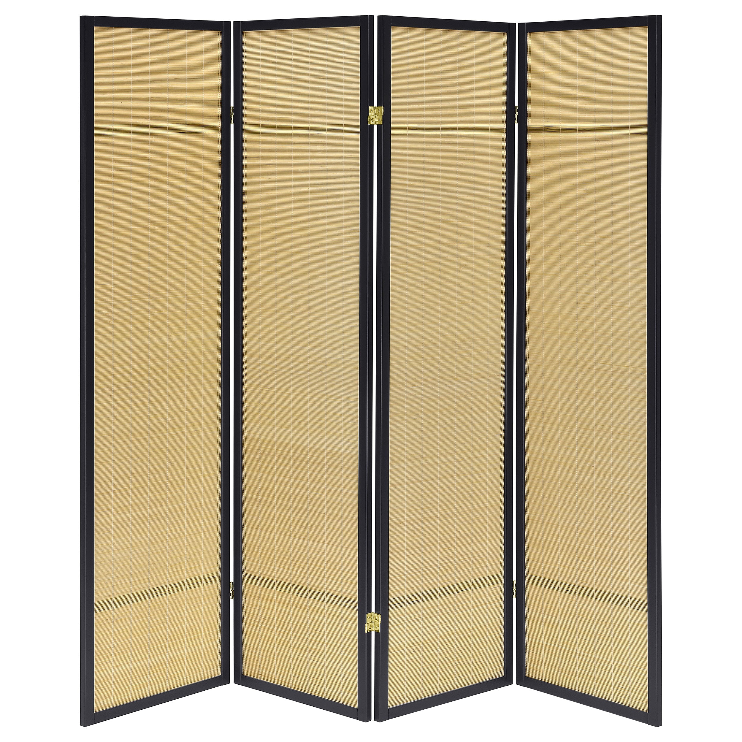 Pearce Room Divider - Luxury Home Furniture (MI)