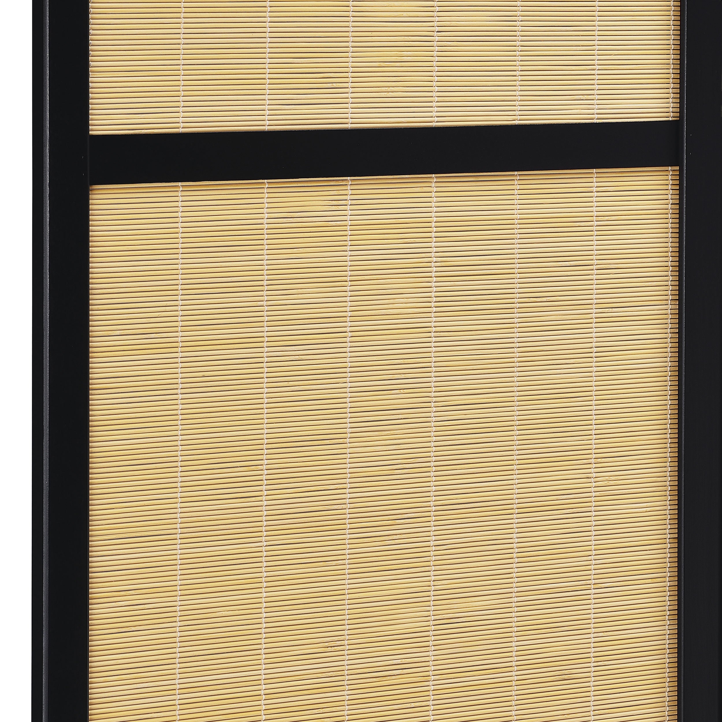 Pearce Room Divider - Luxury Home Furniture (MI)