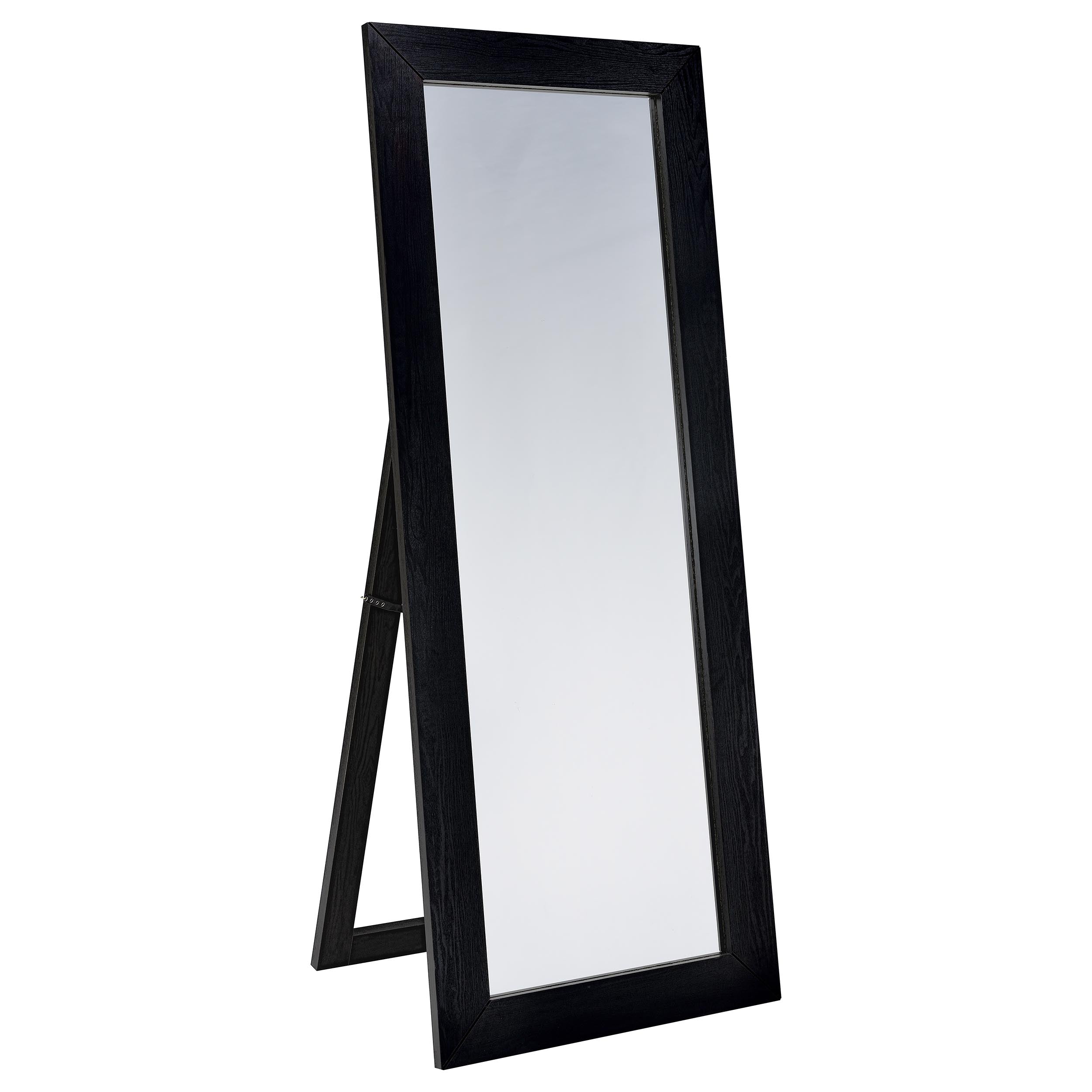 Cadence Standing Mirror - Luxury Home Furniture (MI)