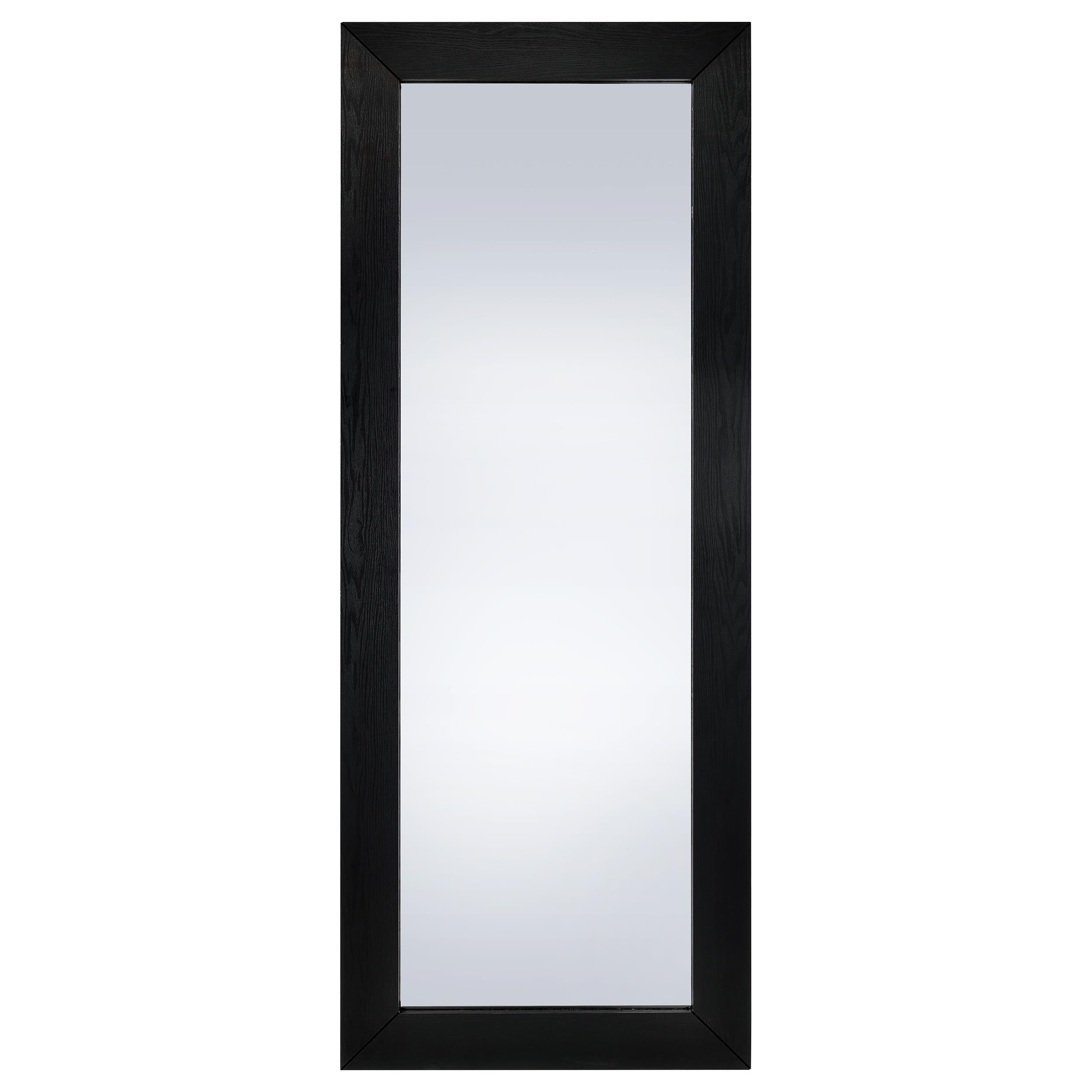 Cadence Standing Mirror - Luxury Home Furniture (MI)