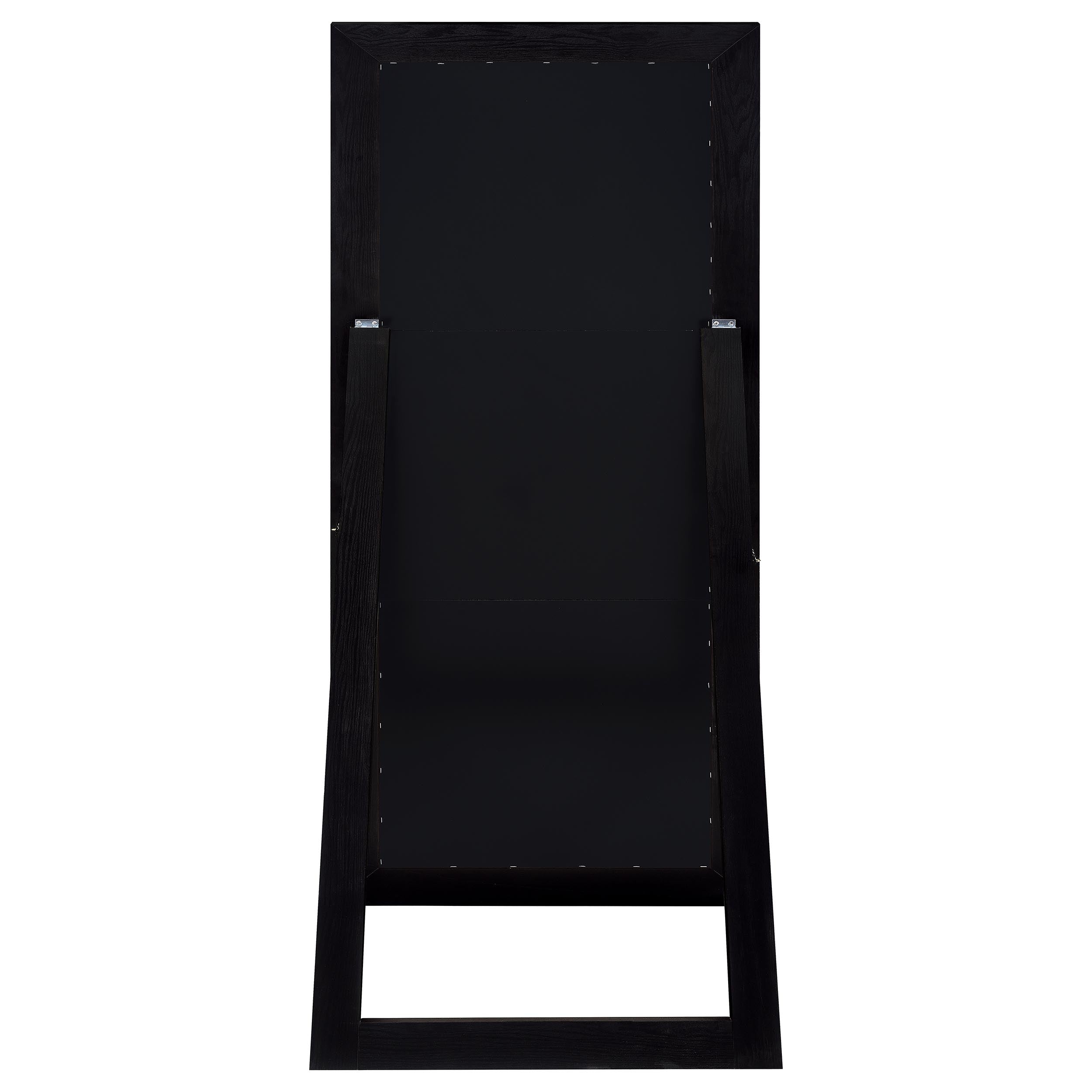 Cadence Standing Mirror - Luxury Home Furniture (MI)