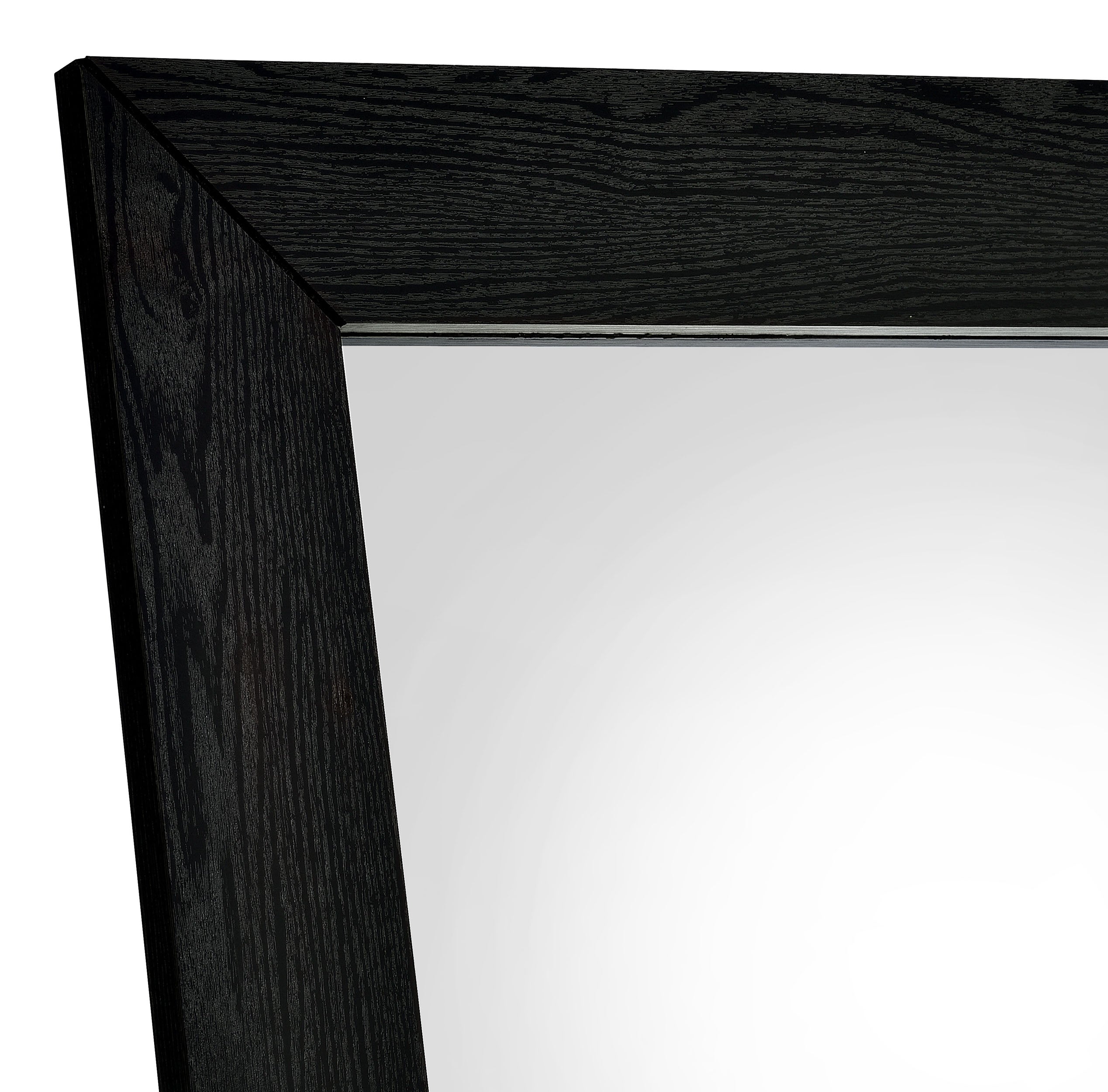 Cadence Standing Mirror - Luxury Home Furniture (MI)
