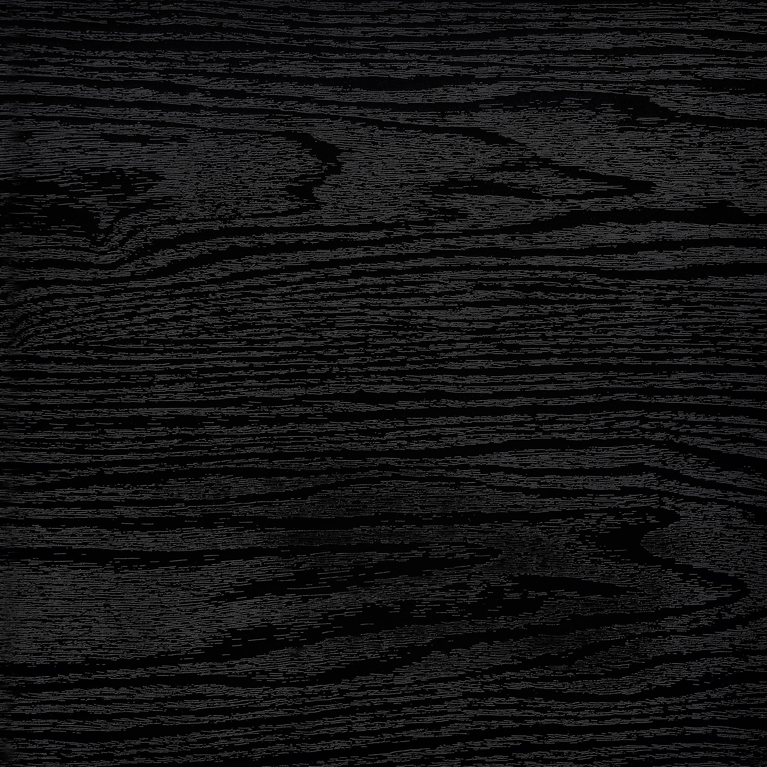 Cadence Standing Mirrors - Luxury Home Furniture (MI)