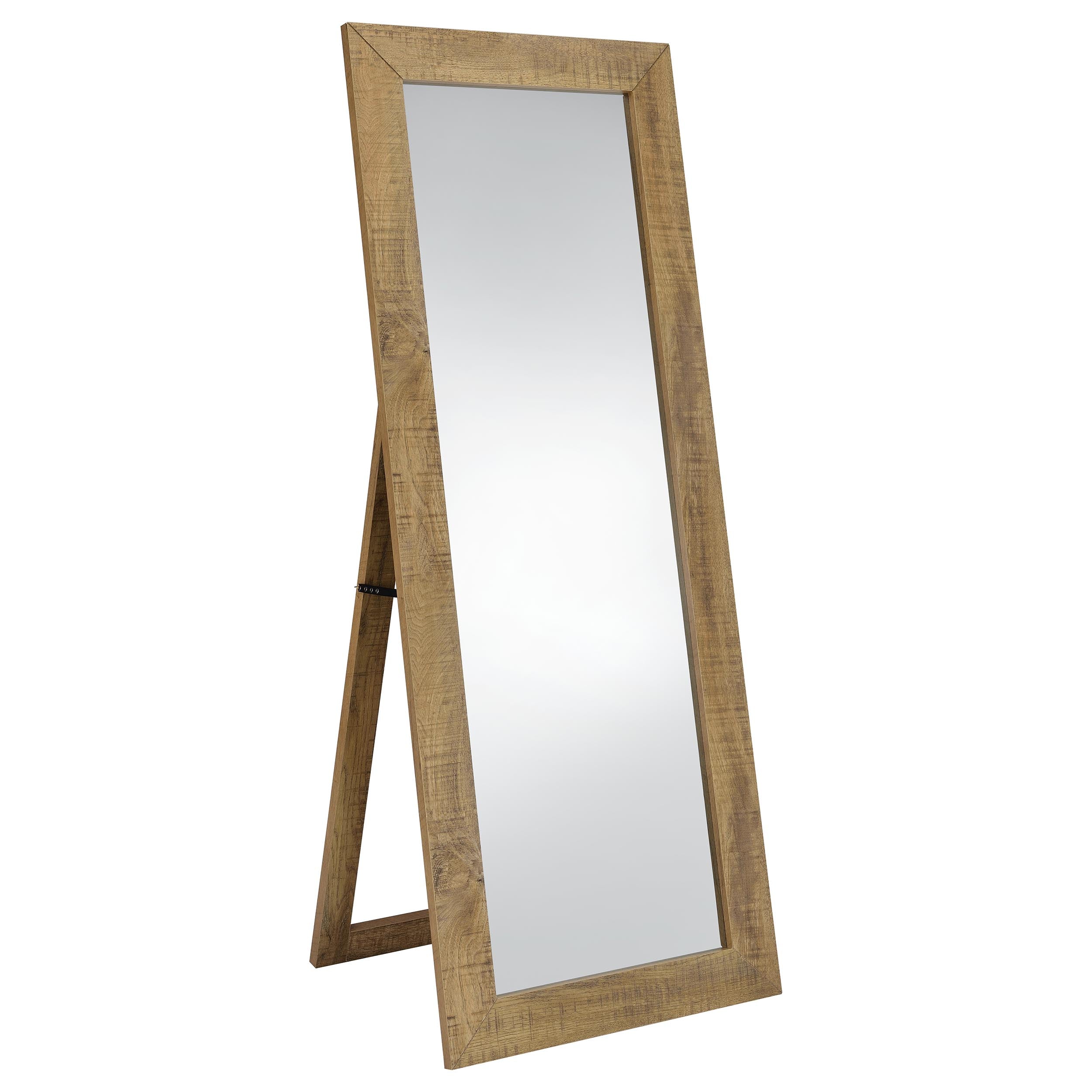Cadence Standing Mirror - Luxury Home Furniture (MI)