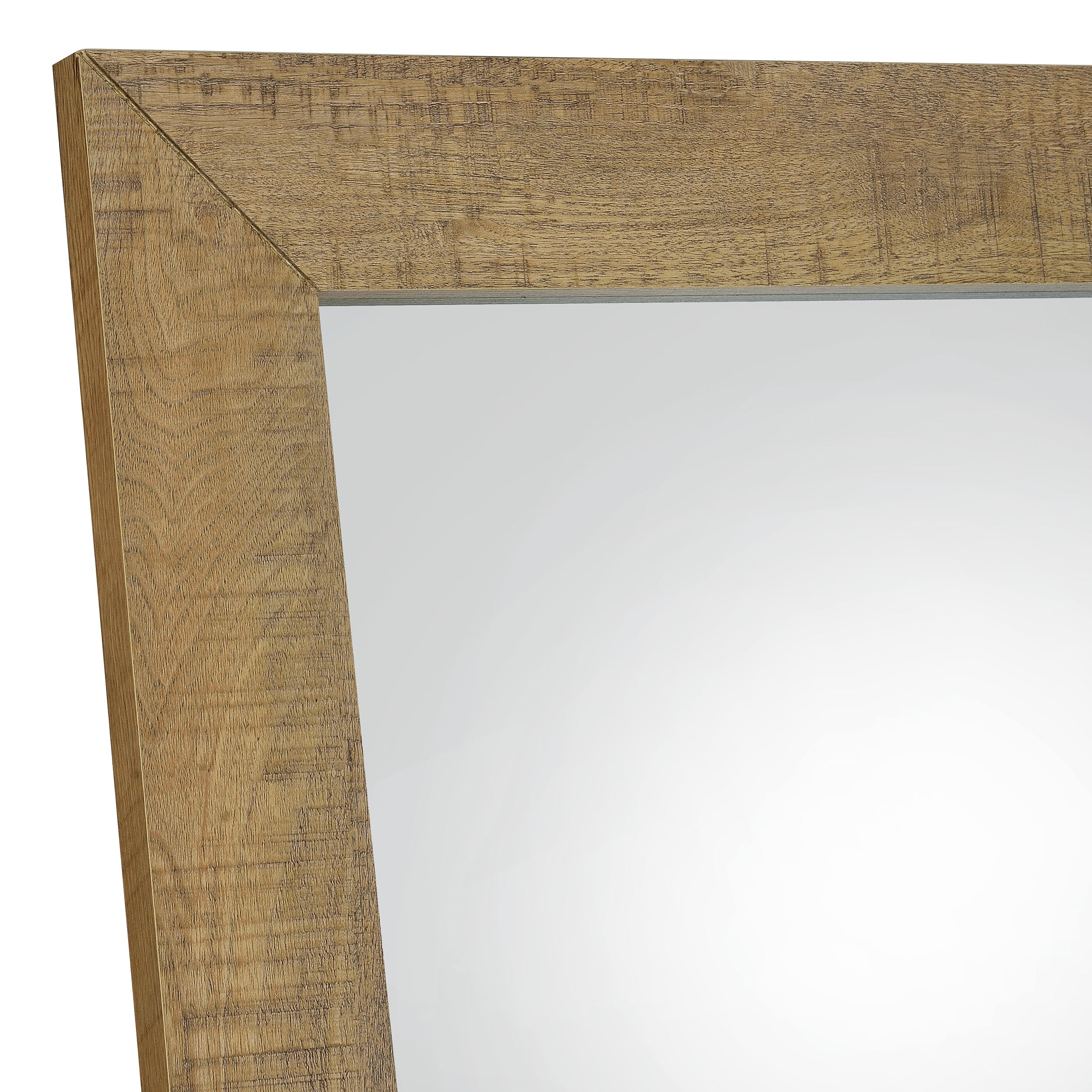 Cadence Standing Mirror - Luxury Home Furniture (MI)