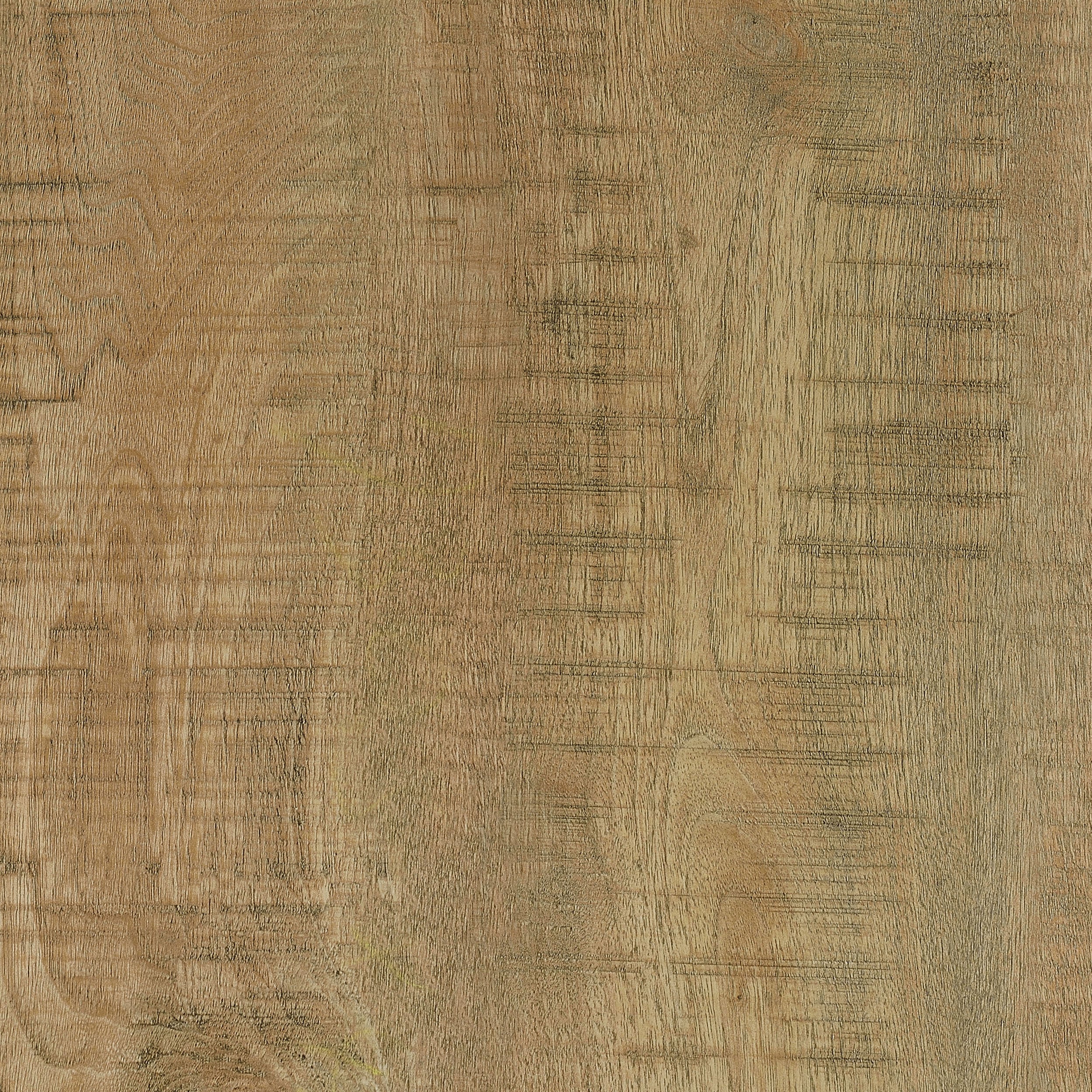 Cadence Standing Mirrors - Luxury Home Furniture (MI)