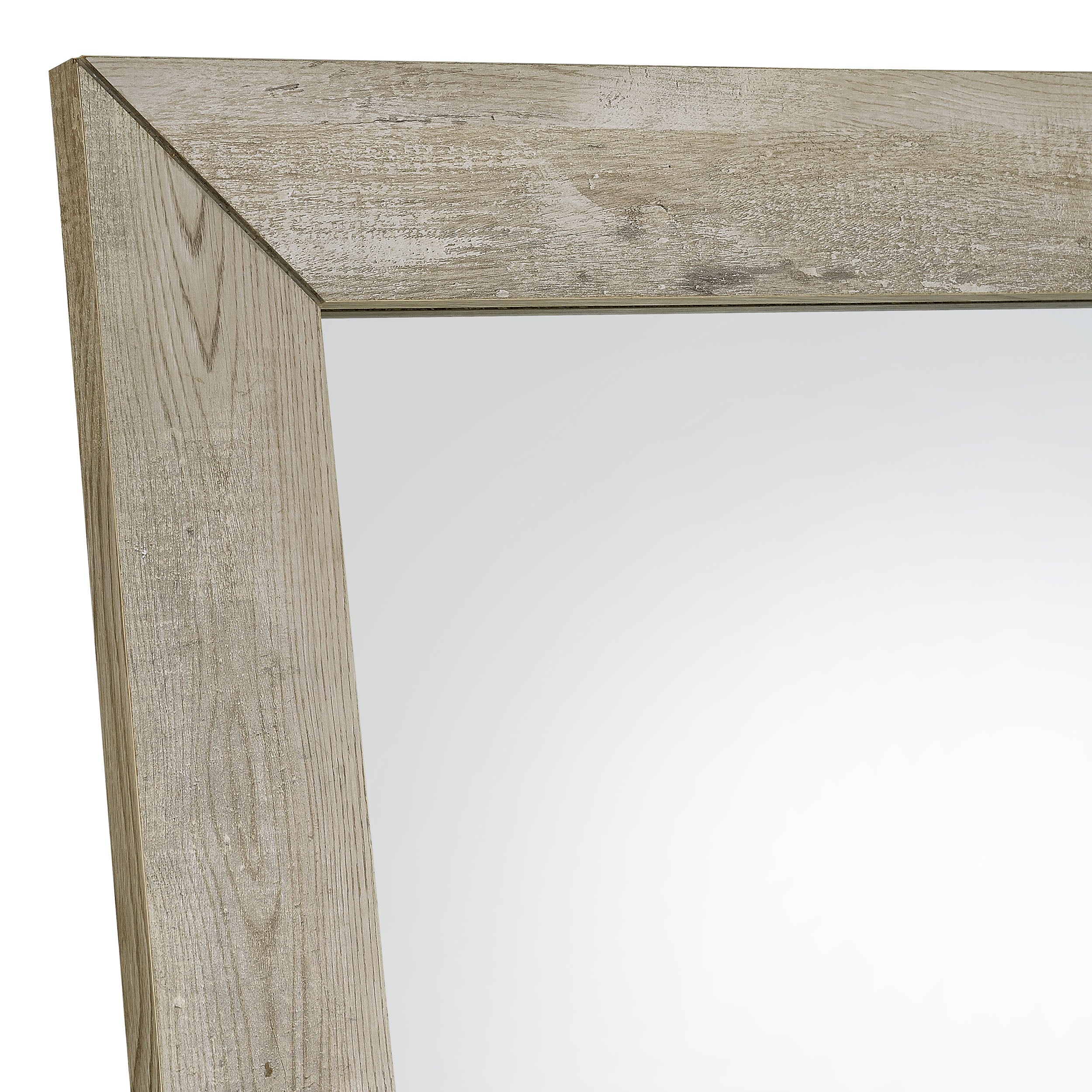 Cadence Standing Mirror - Luxury Home Furniture (MI)