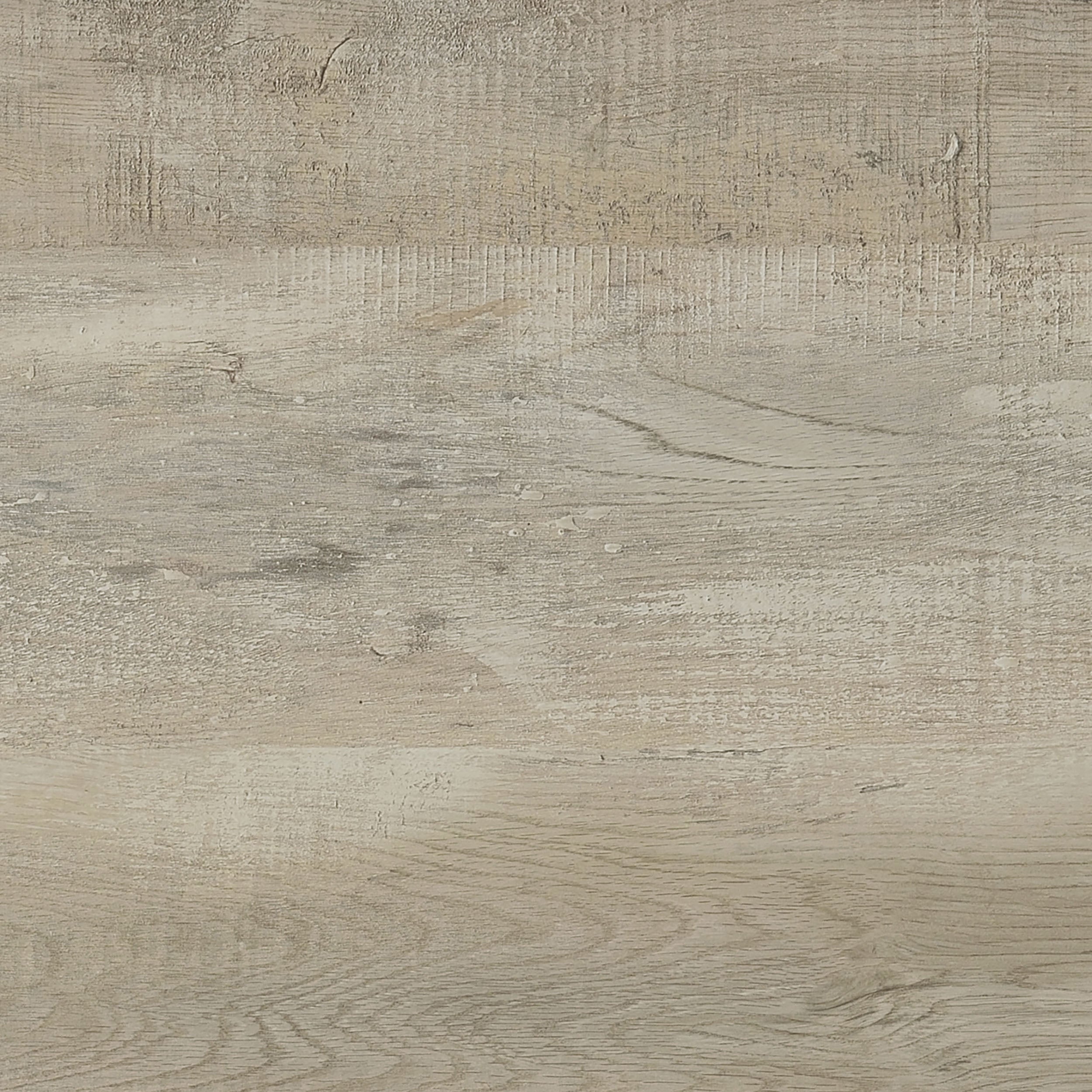 Cadence Standing Mirrors - Luxury Home Furniture (MI)