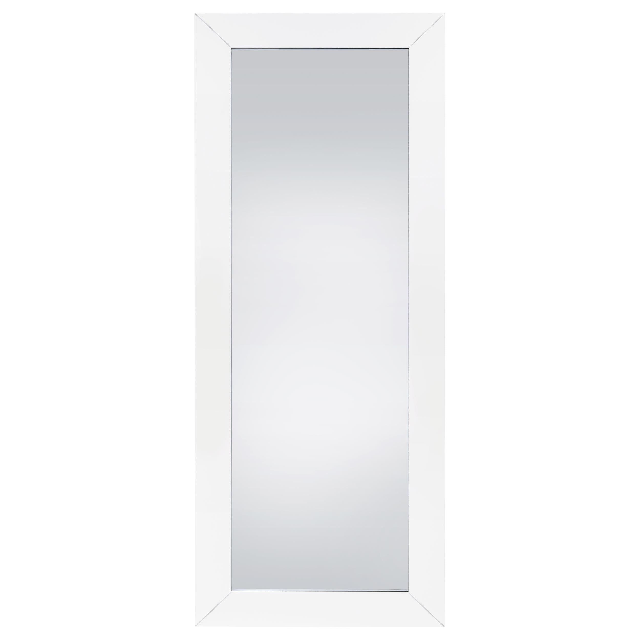 Cadence Standing Mirror - Luxury Home Furniture (MI)