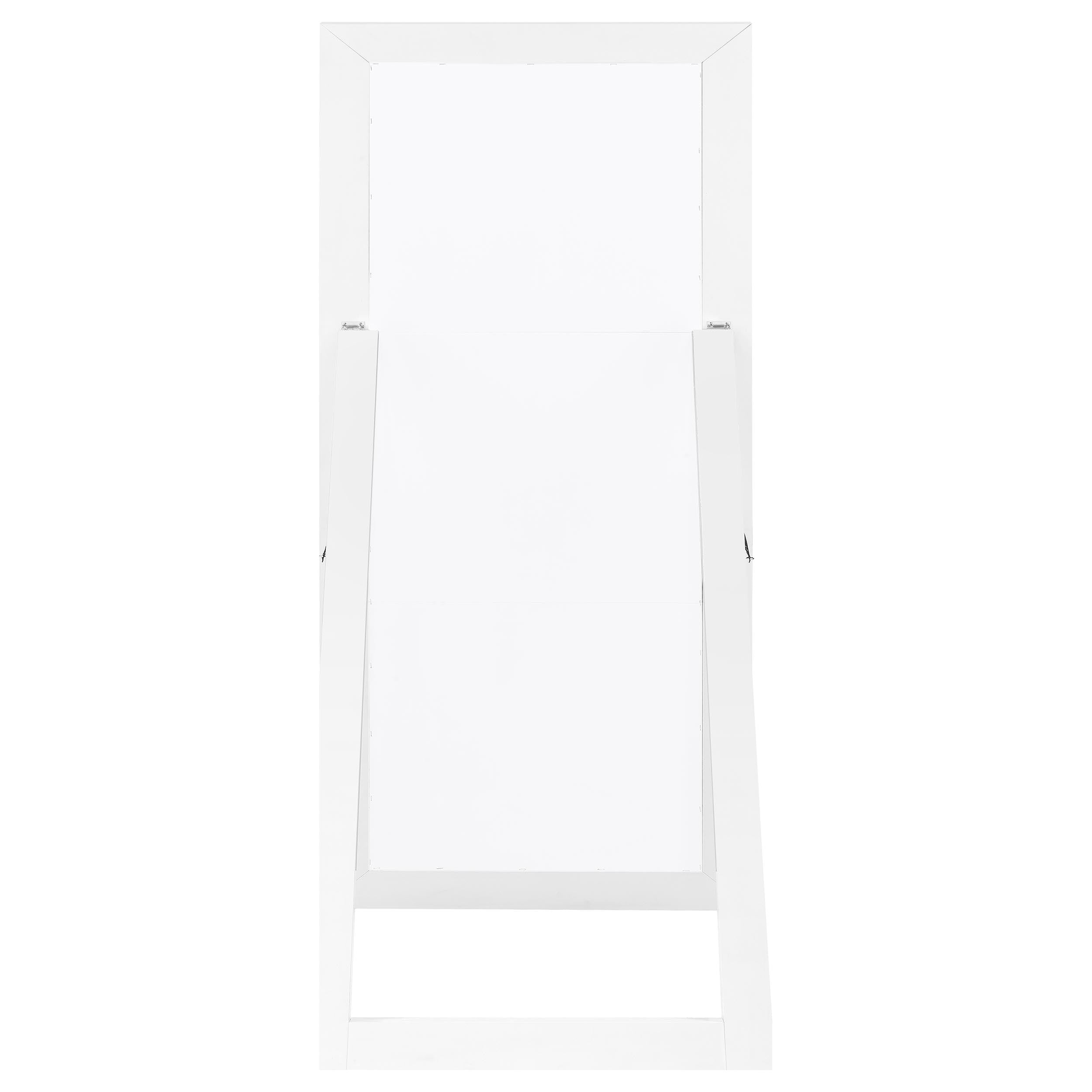 Cadence Standing Mirror - Luxury Home Furniture (MI)
