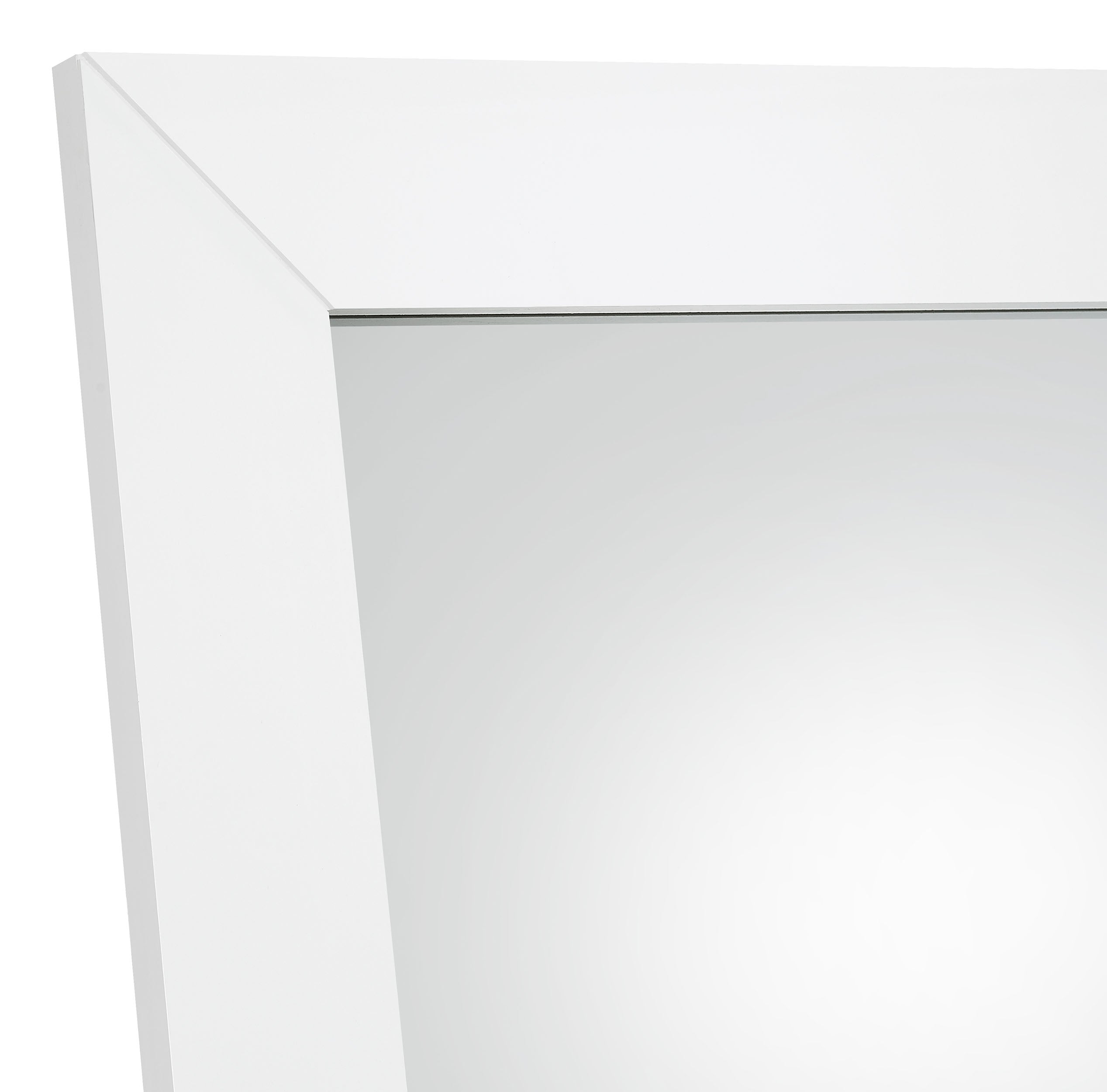 Cadence Standing Mirror - Luxury Home Furniture (MI)