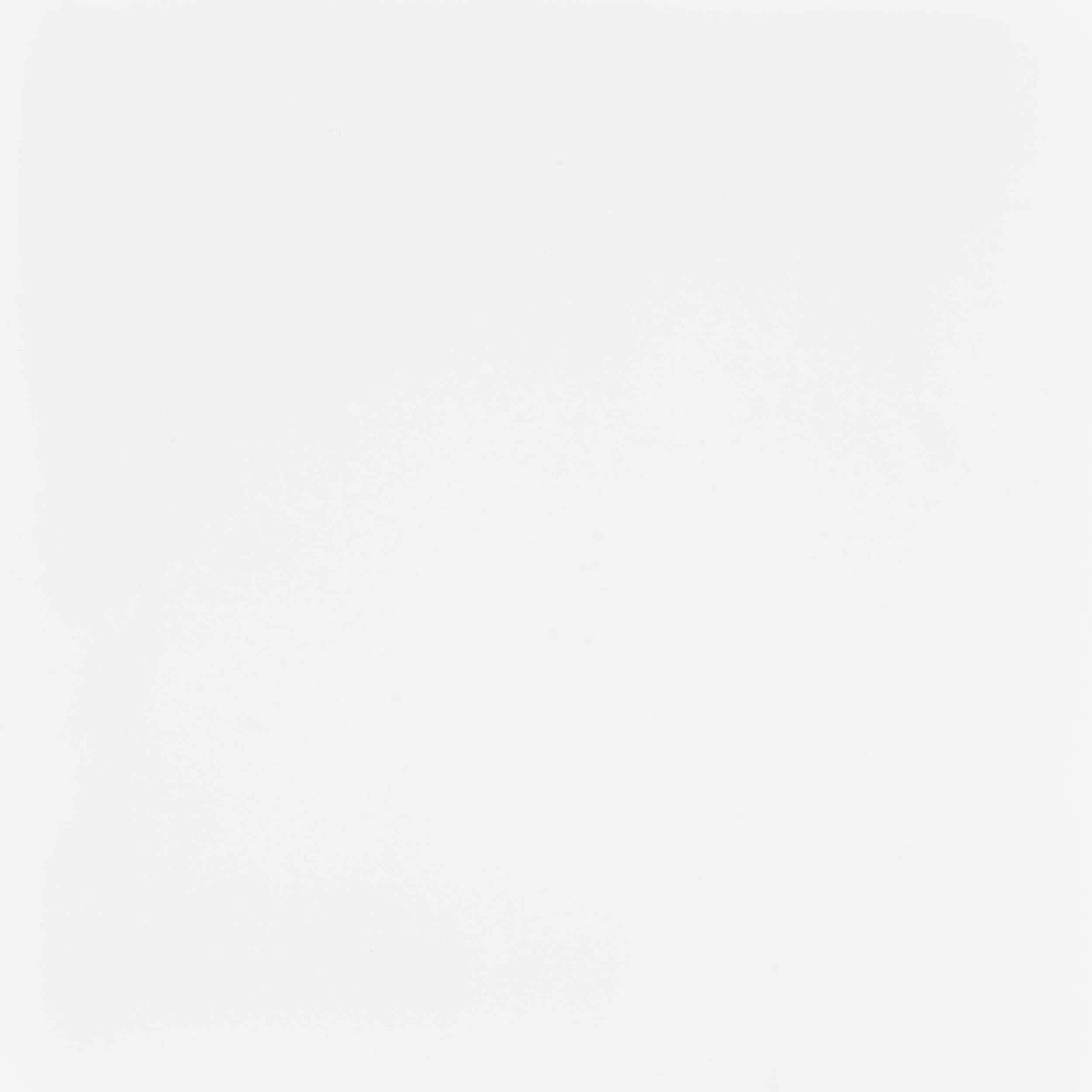 Cadence Standing Mirrors - Luxury Home Furniture (MI)