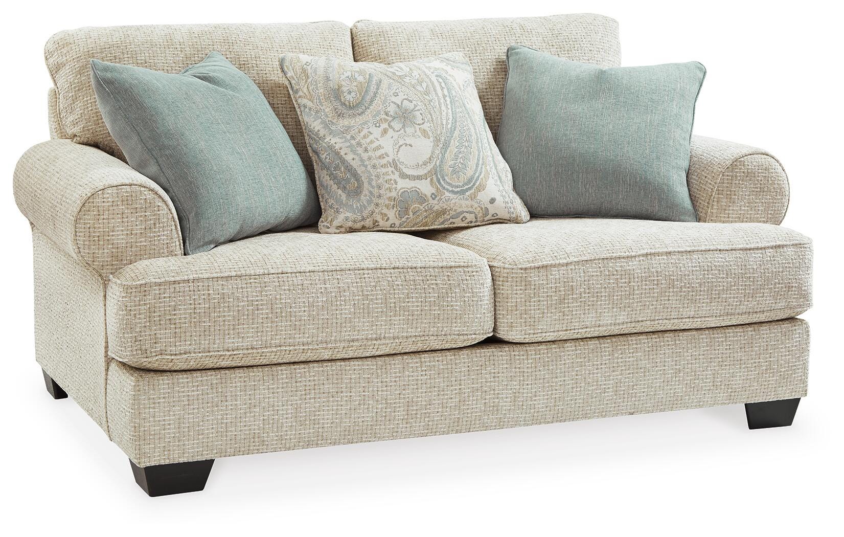 Monaghan Living Room Set - Luxury Home Furniture (MI)