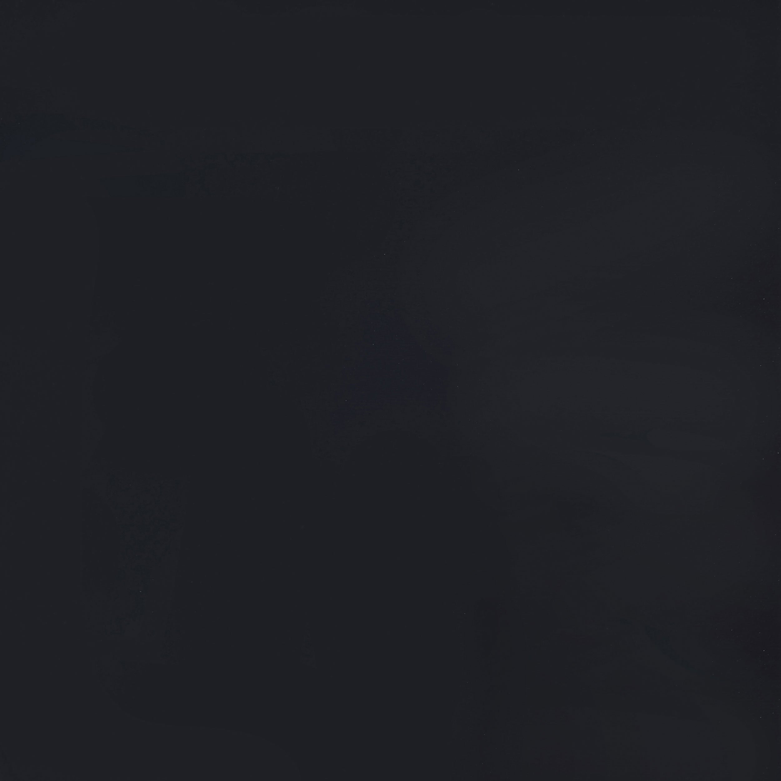 Marlene Three-Panel Room Divider - Luxury Home Furniture (MI)