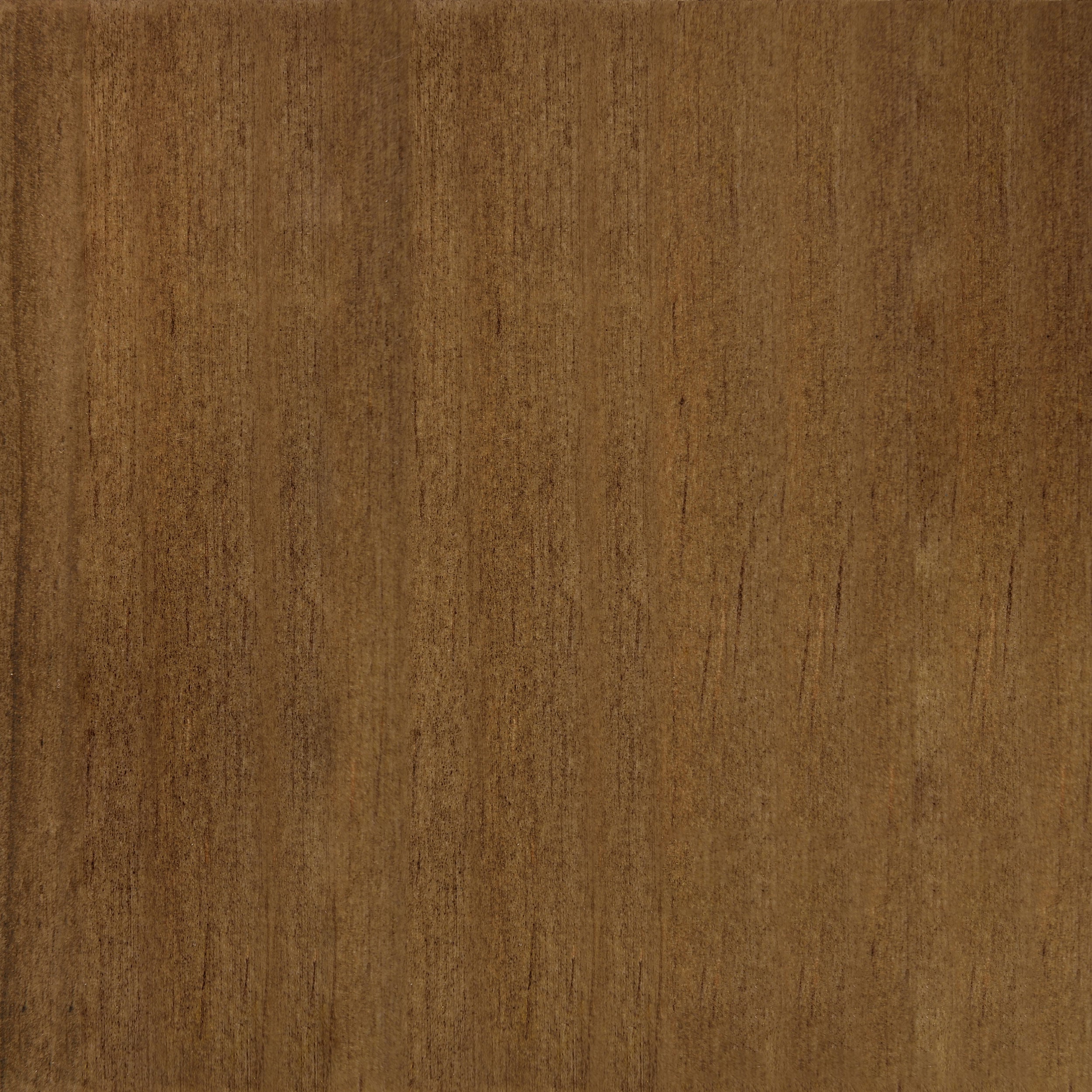 Mila Three-Panel Room Divider - Luxury Home Furniture (MI)