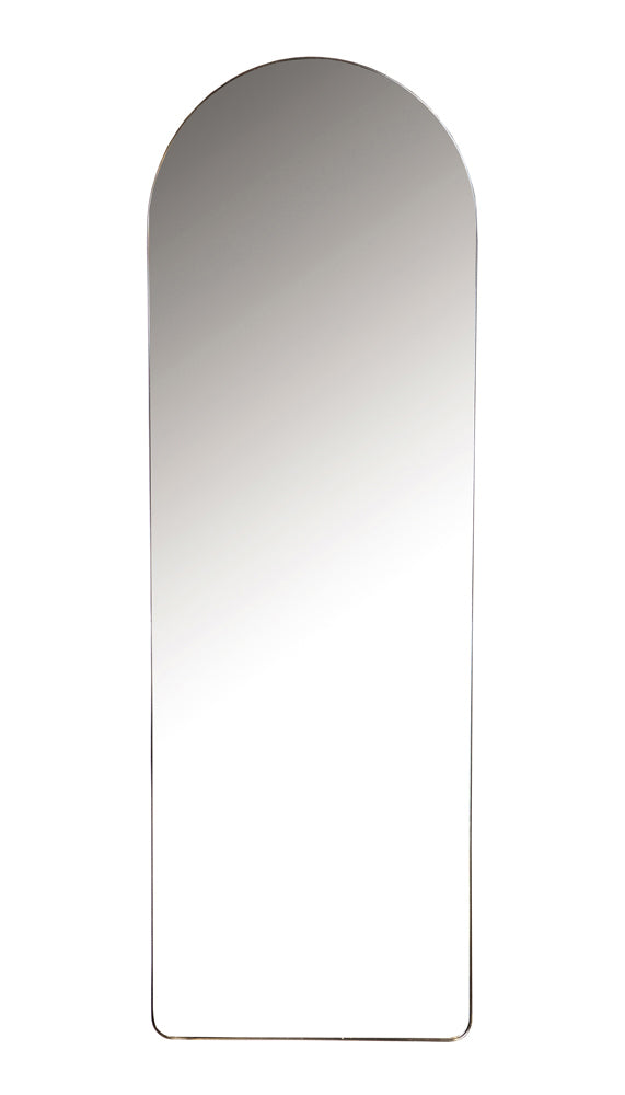 Stabler Floor Mirror - Luxury Home Furniture (MI)