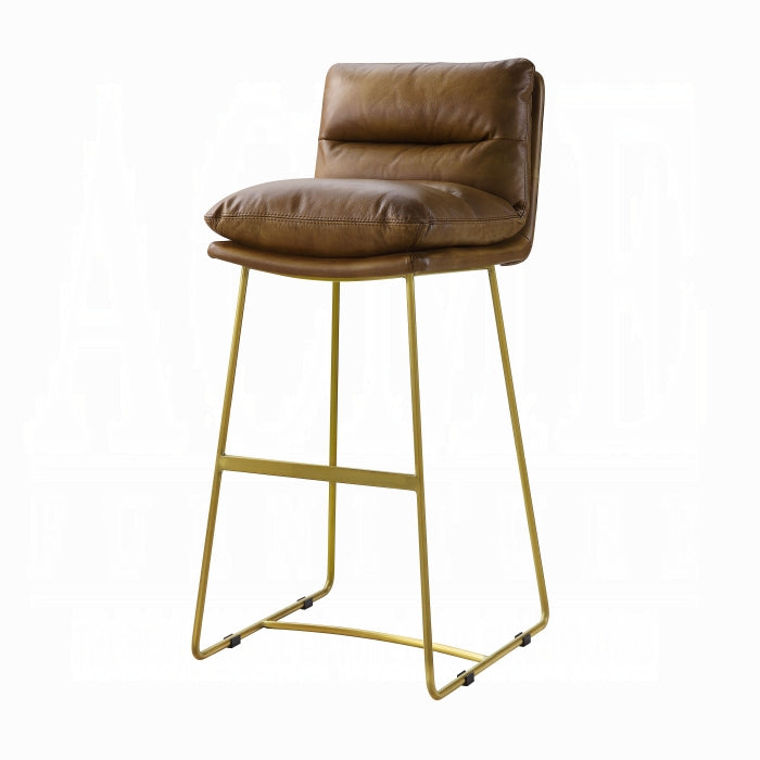 Alsey Bar Chair - Luxury Home Furniture (MI)
