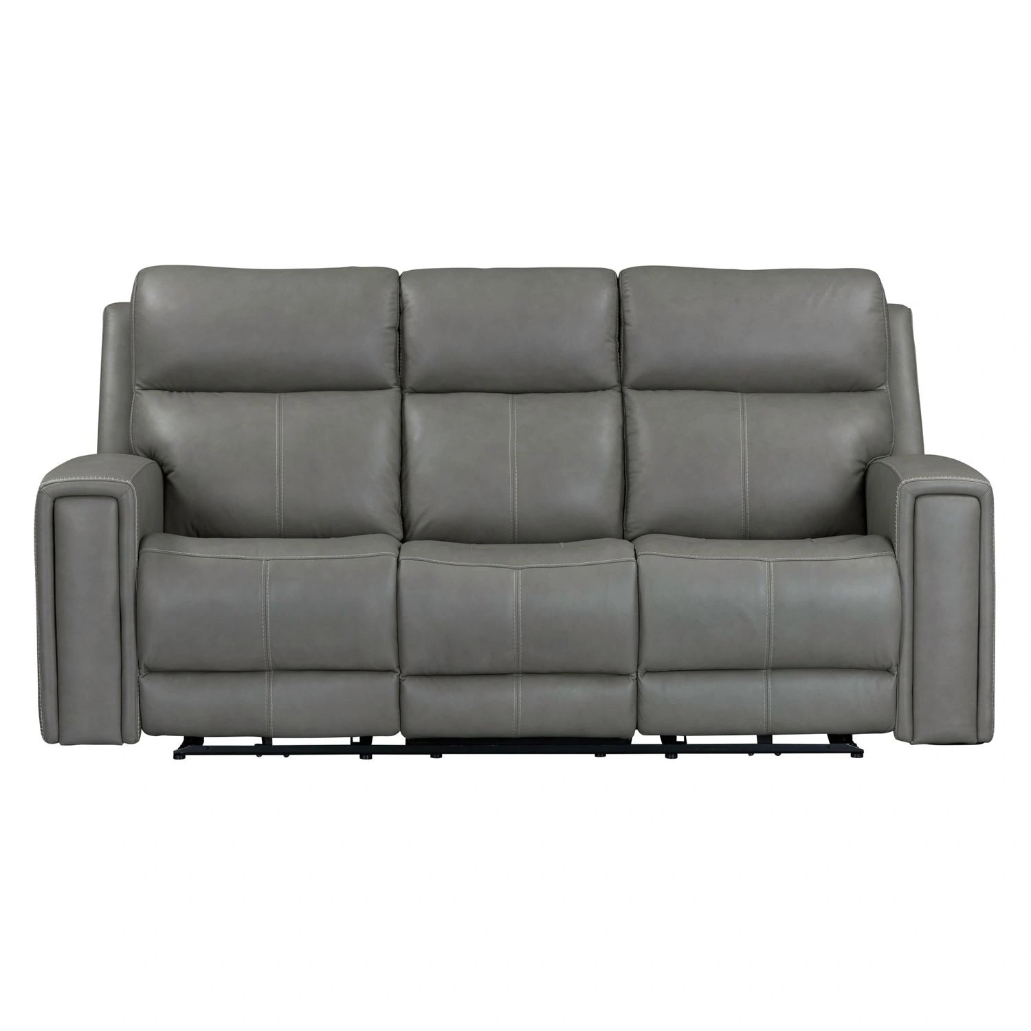 Camden Sofa P3 & ZW image