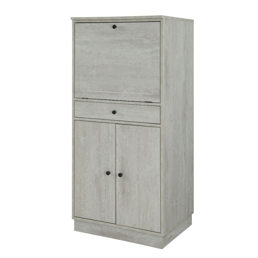 Wine Cabinet