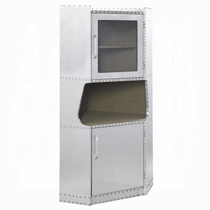 Brancaster Cabinet - Luxury Home Furniture (MI)