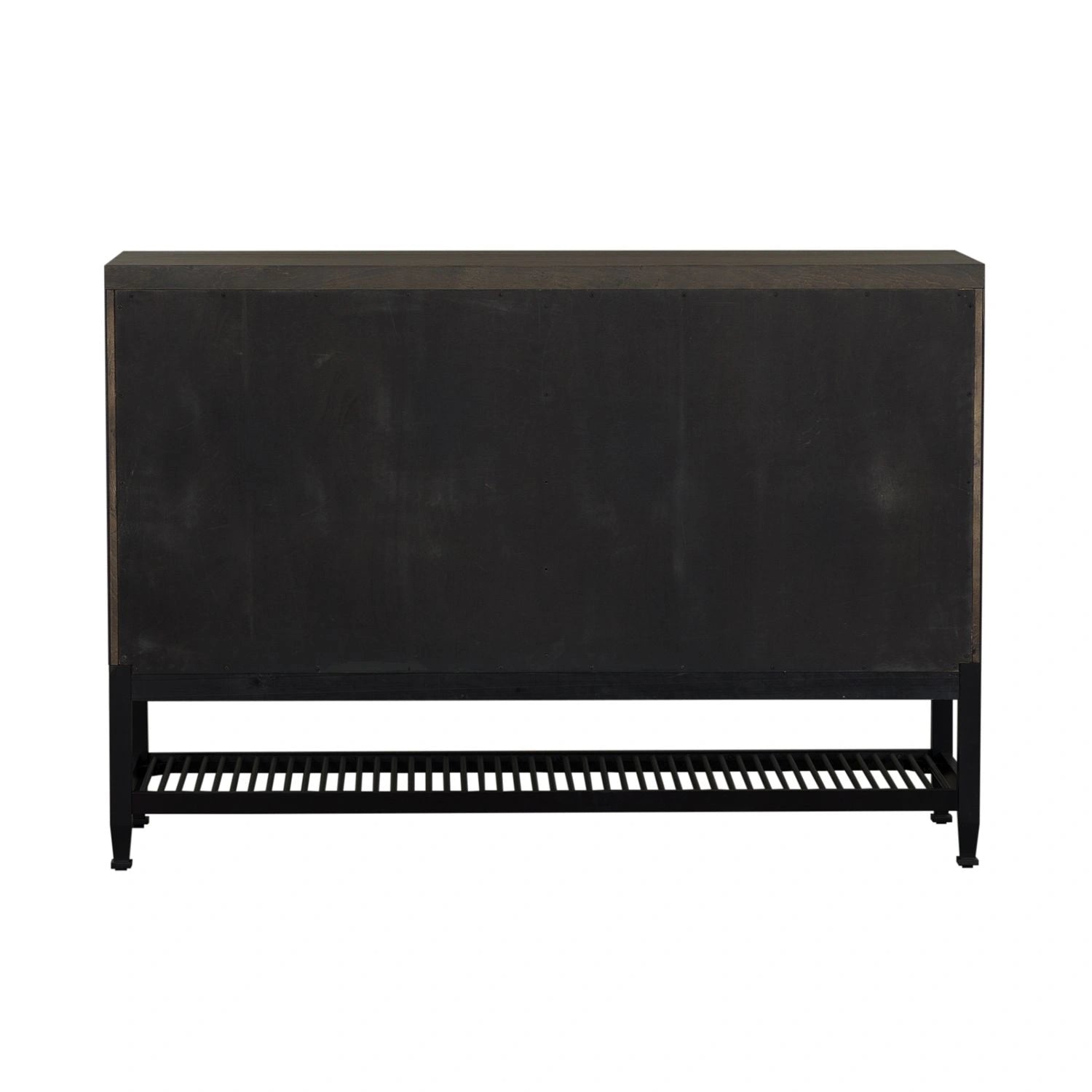 Harvest Home Door Server in Chalkboard image