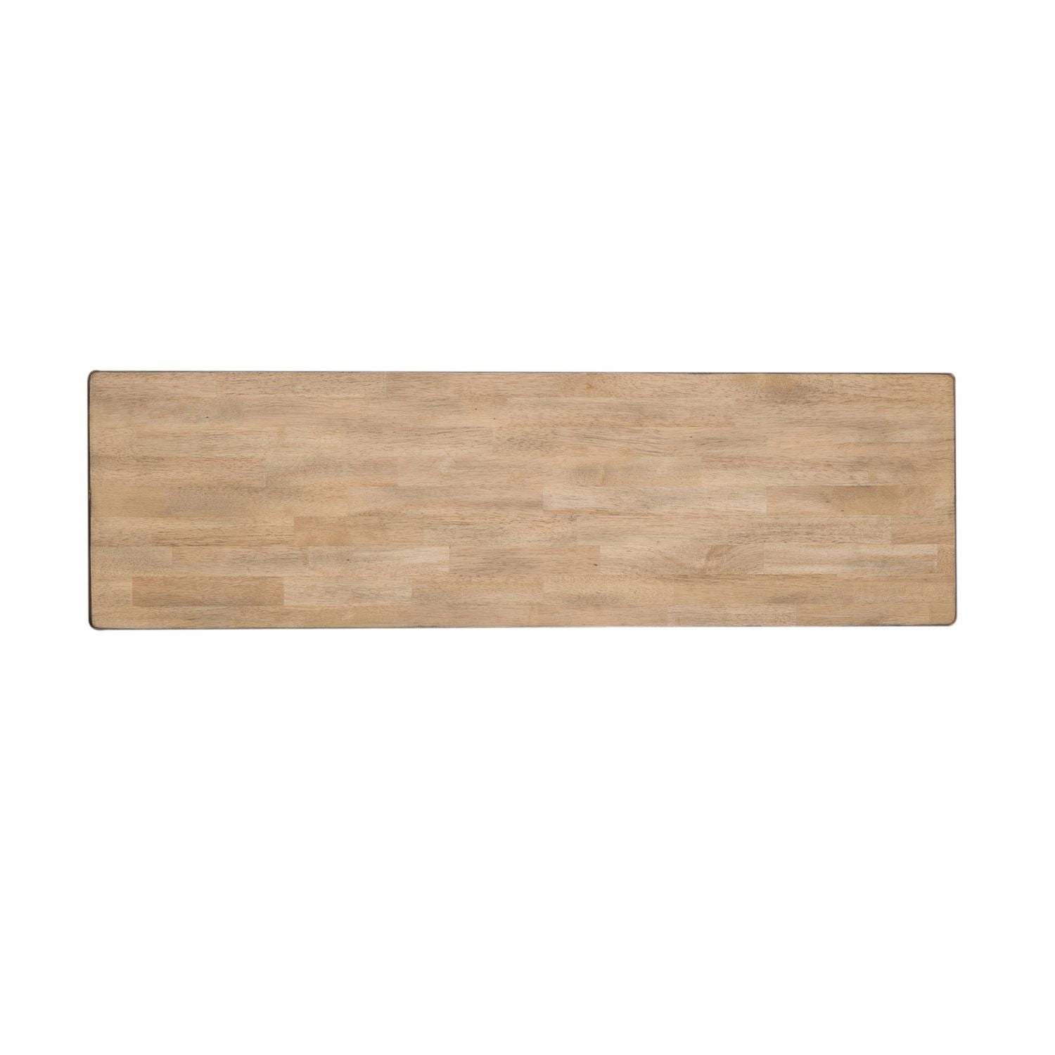 Lindsey Farm Backless Bench (RTA) image