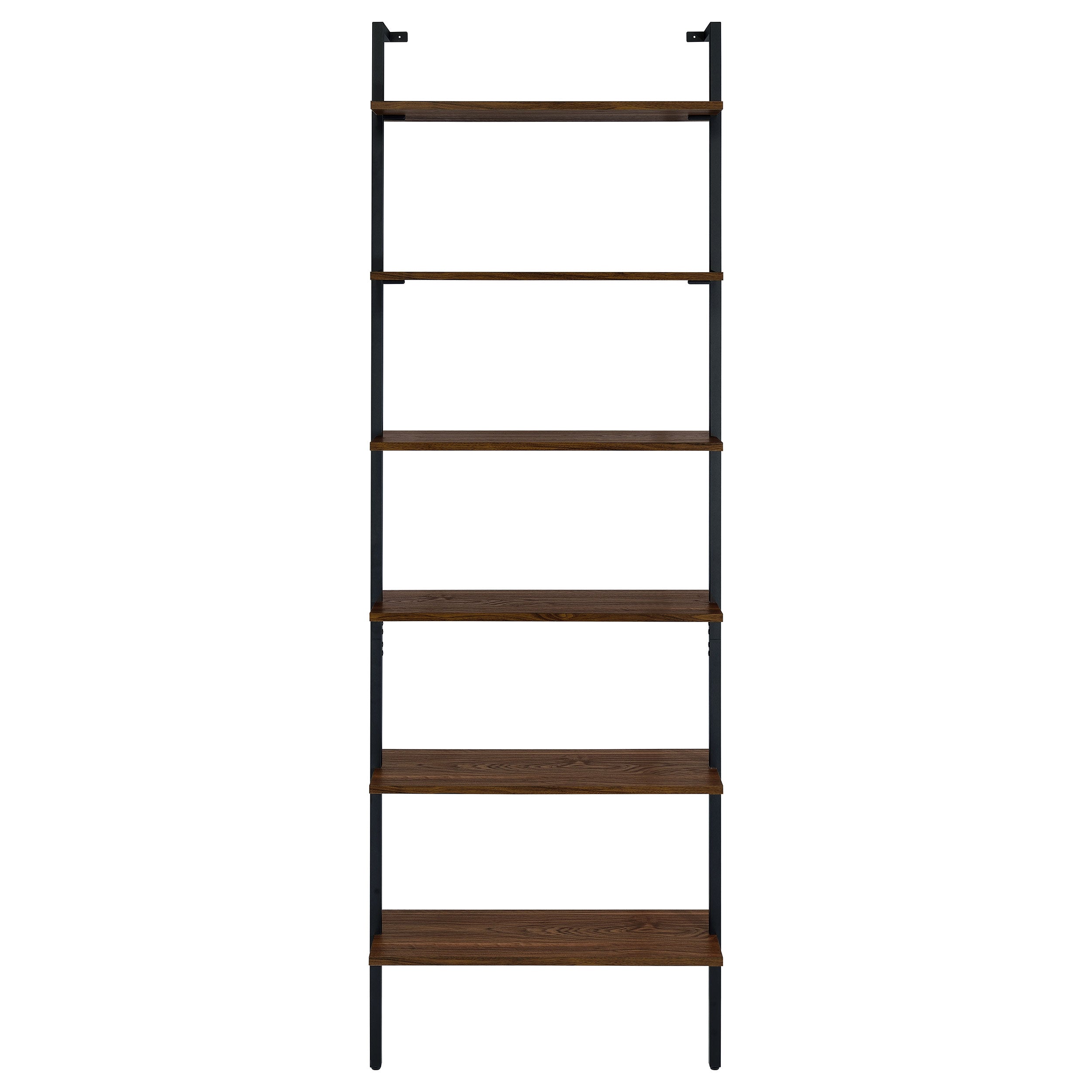 Owens Wall Shelf - Luxury Home Furniture (MI)