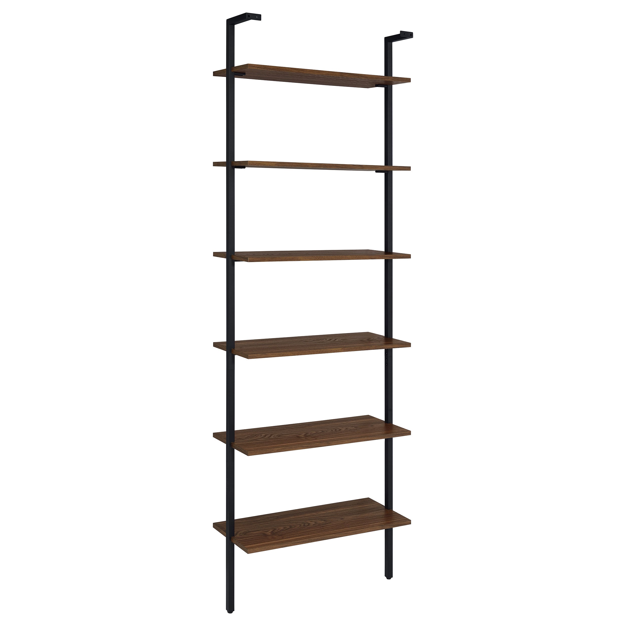 Owens Wall Shelf - Luxury Home Furniture (MI)