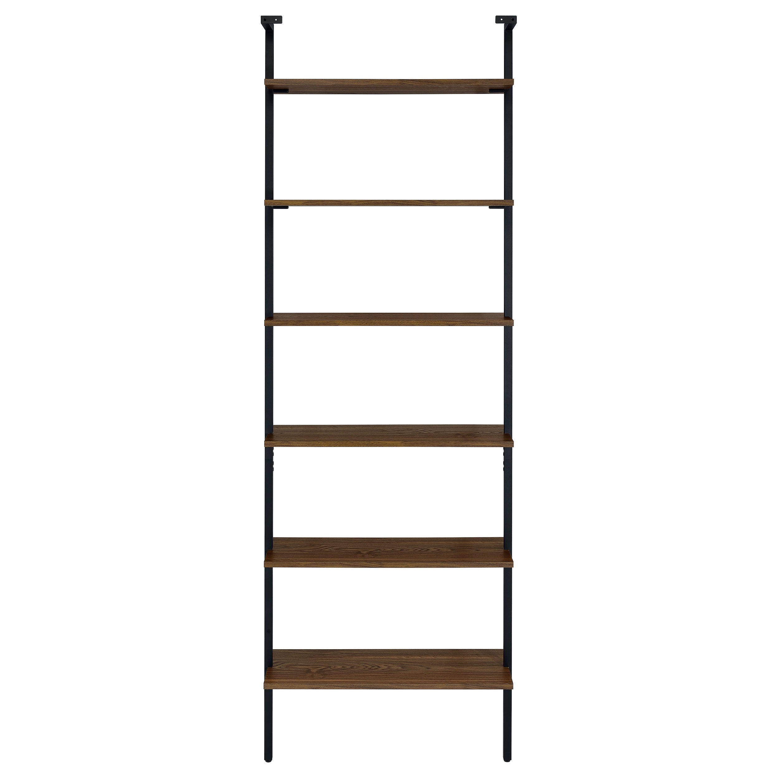 Owens Wall Shelf - Luxury Home Furniture (MI)