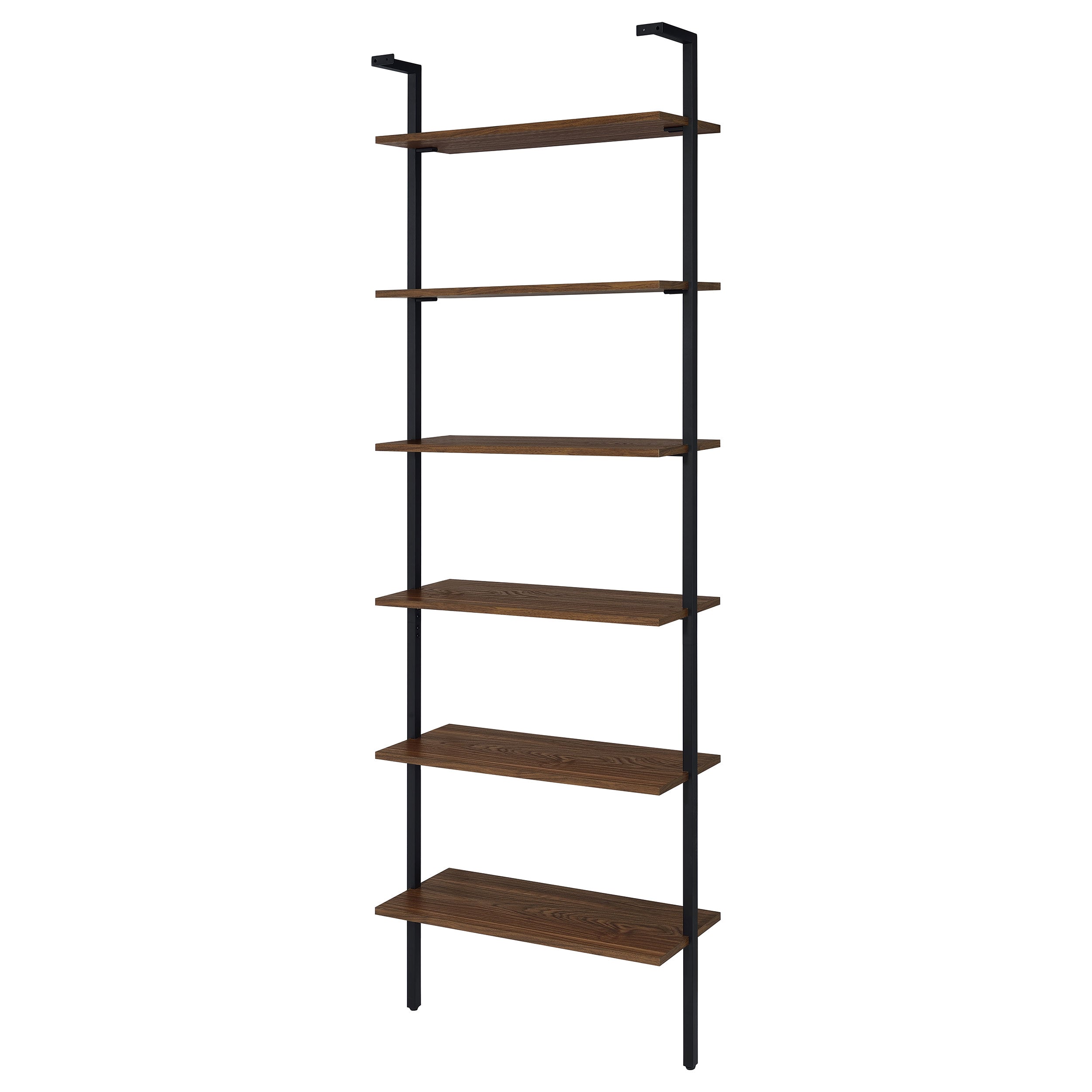Owens Wall Shelf - Luxury Home Furniture (MI)