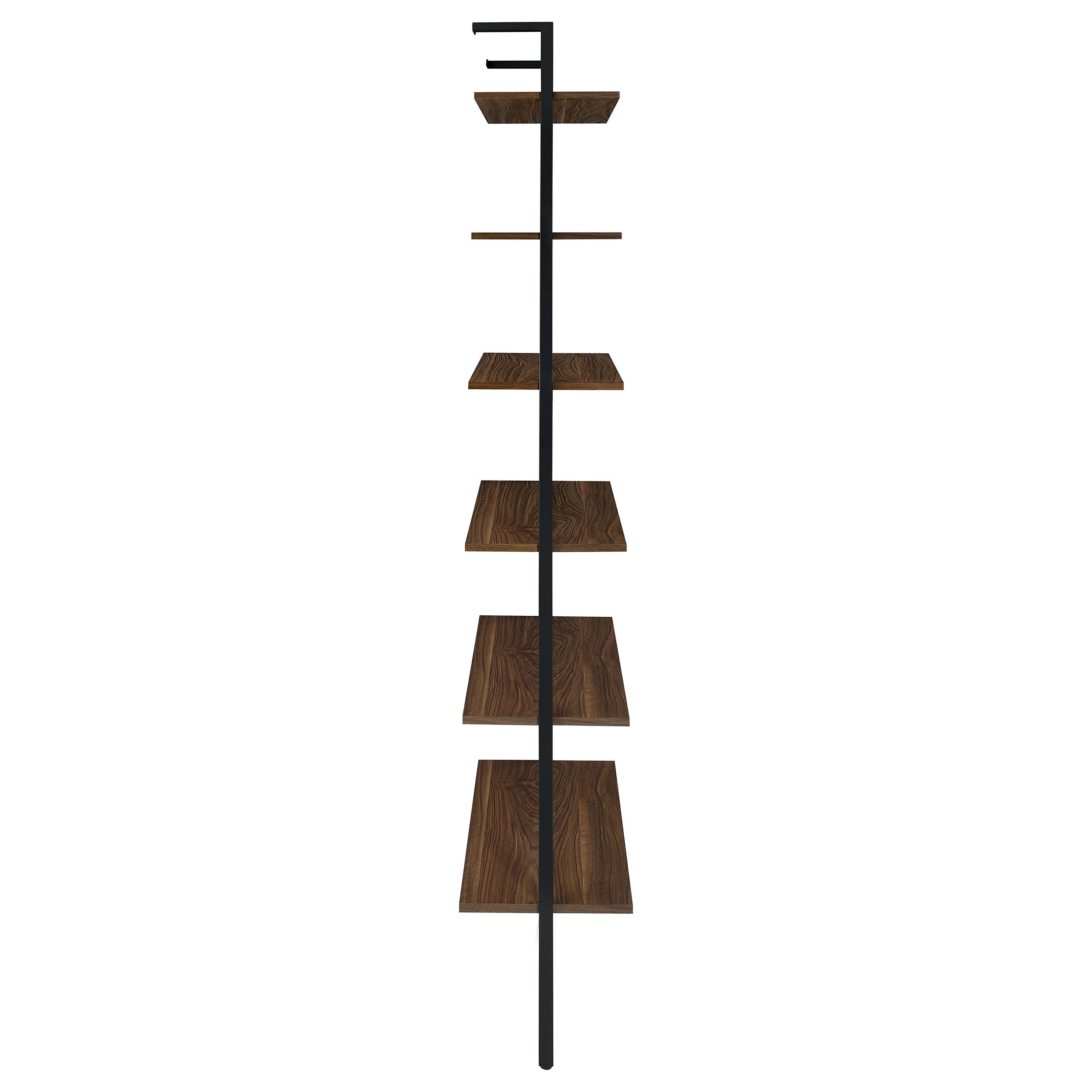 Owens Wall Shelf - Luxury Home Furniture (MI)
