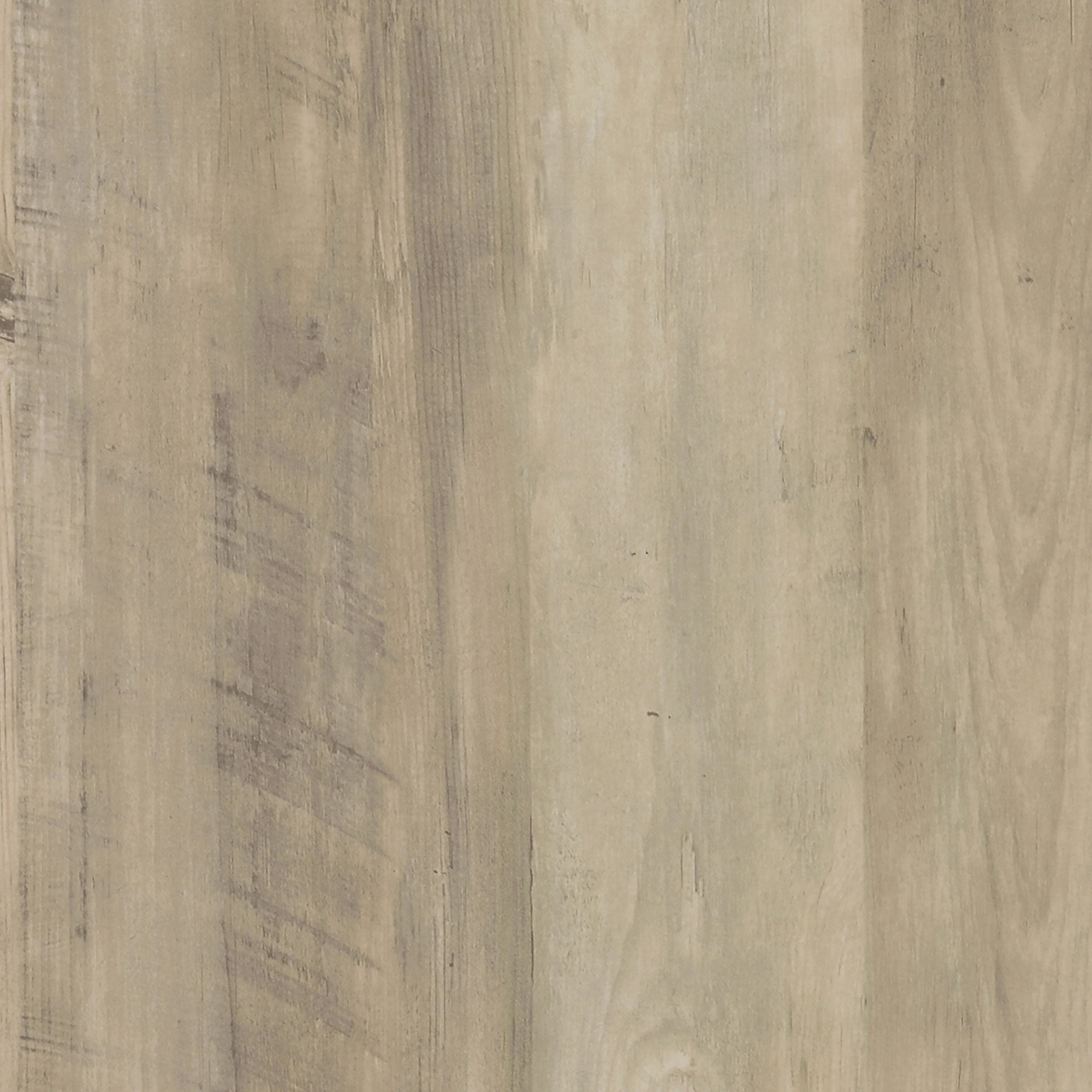 Dalton Bookcase - Luxury Home Furniture (MI)