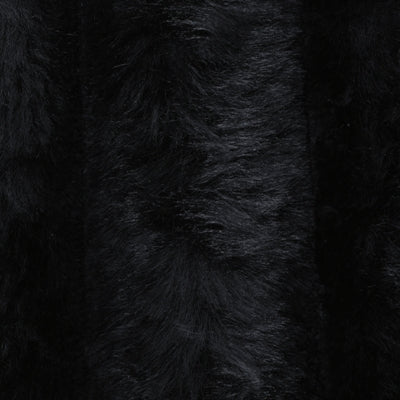 Midnight-Madness Sectional - Luxury Home Furniture (MI)