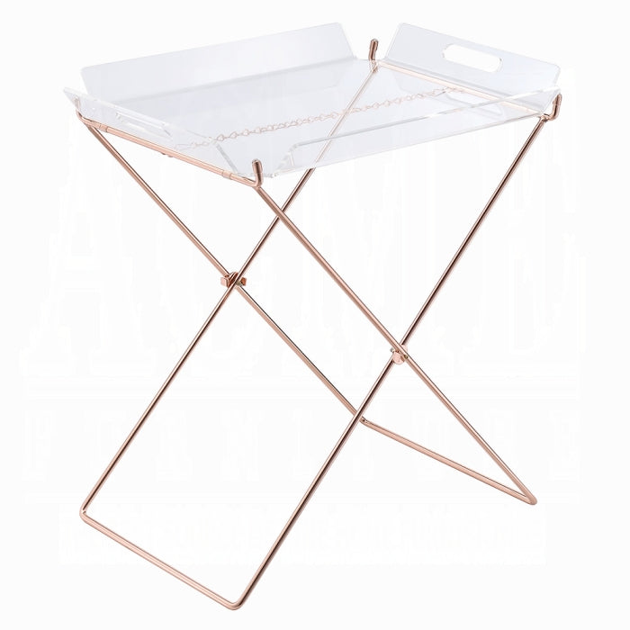 Cercie Tray Table - Luxury Home Furniture (MI)