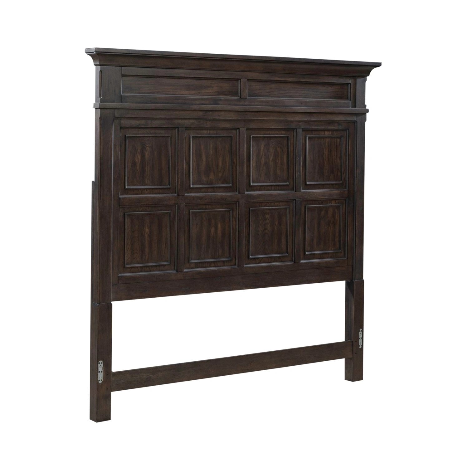 Paradise Valley Panel Headboard image