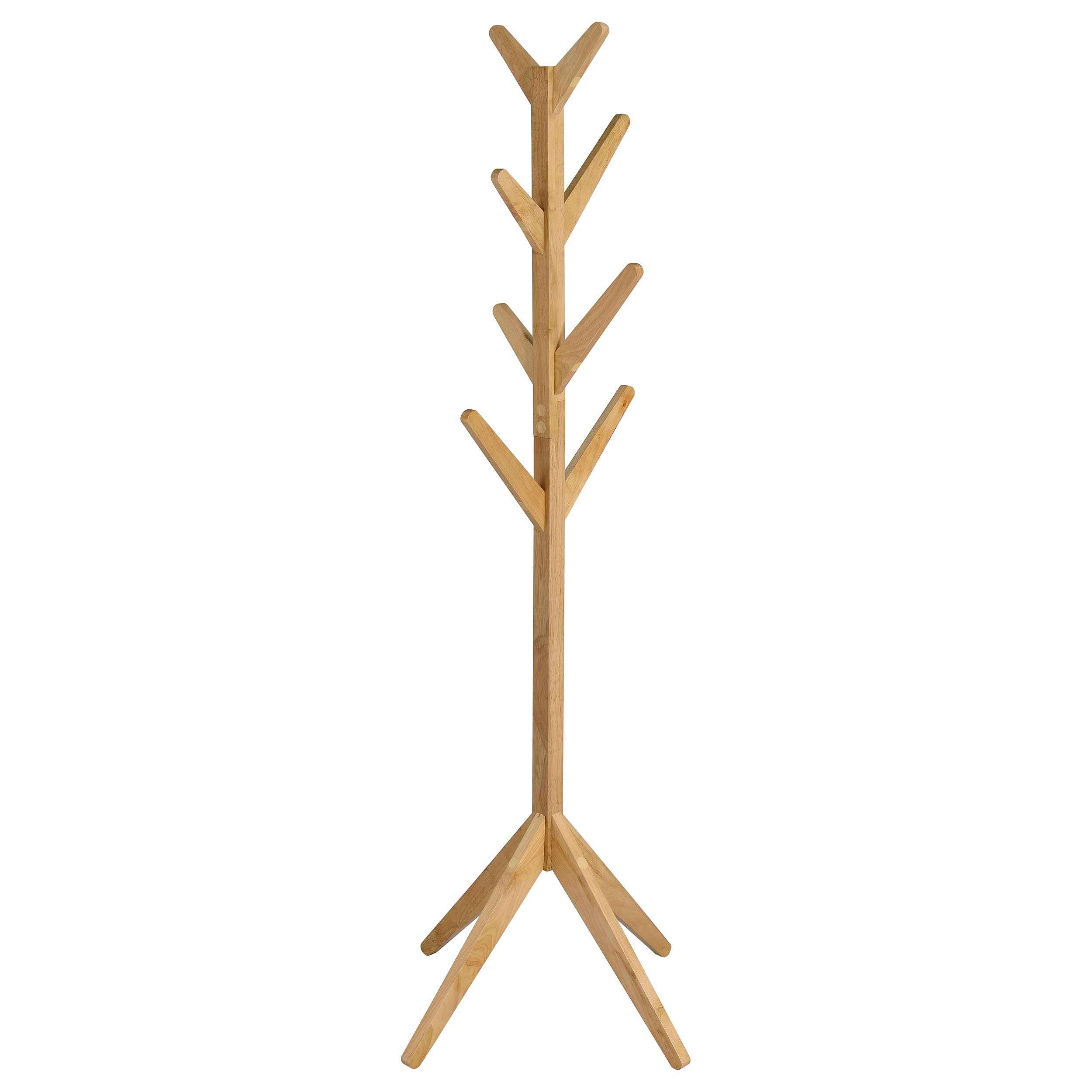 Margaret Coat Rack - Luxury Home Furniture (MI)
