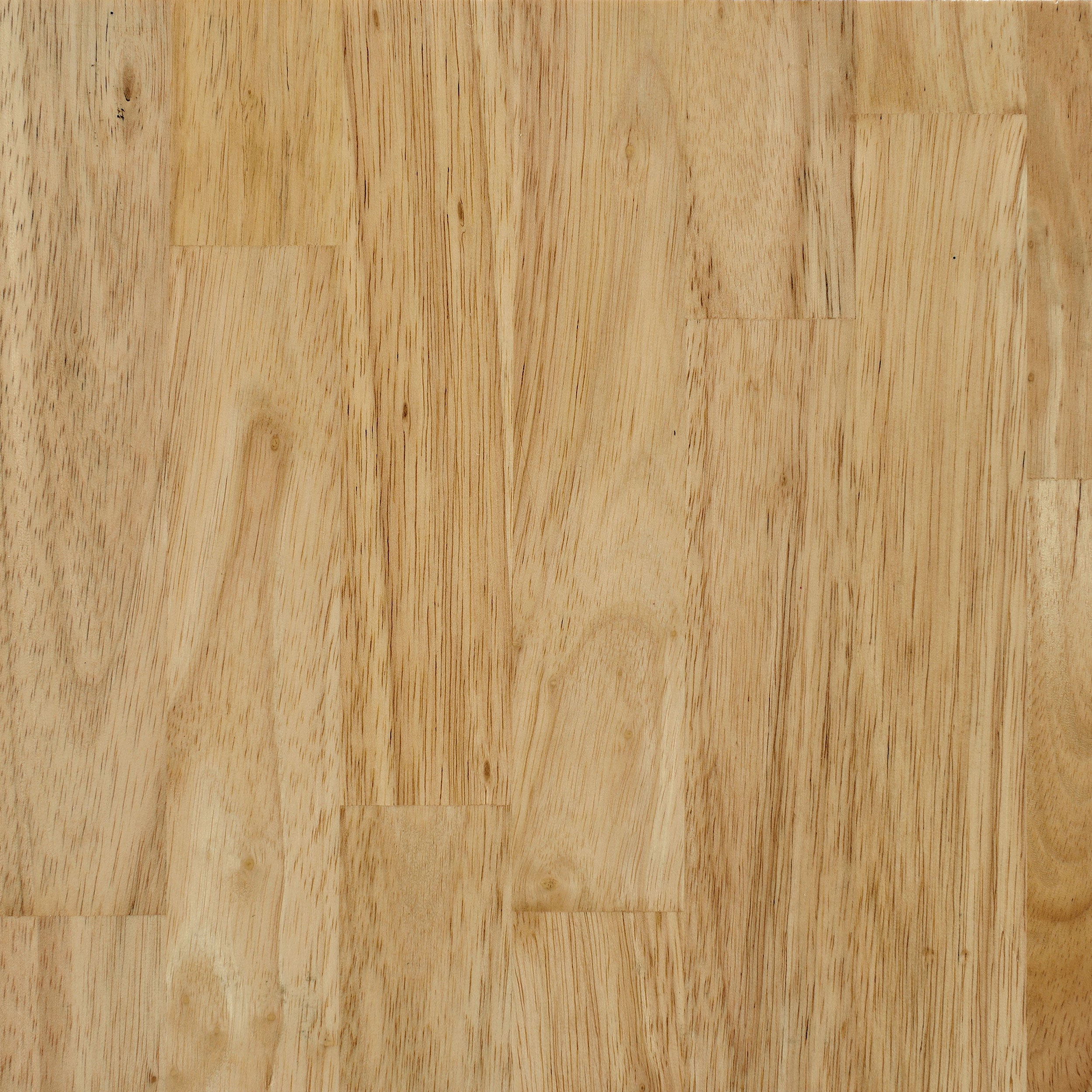 Margaret Coat Rack - Luxury Home Furniture (MI)