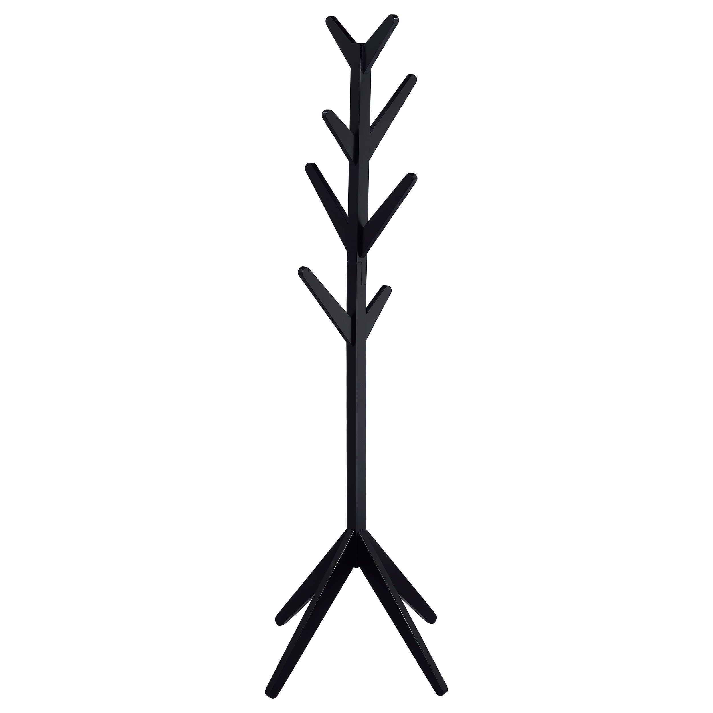 Margaret Coat Rack - Luxury Home Furniture (MI)