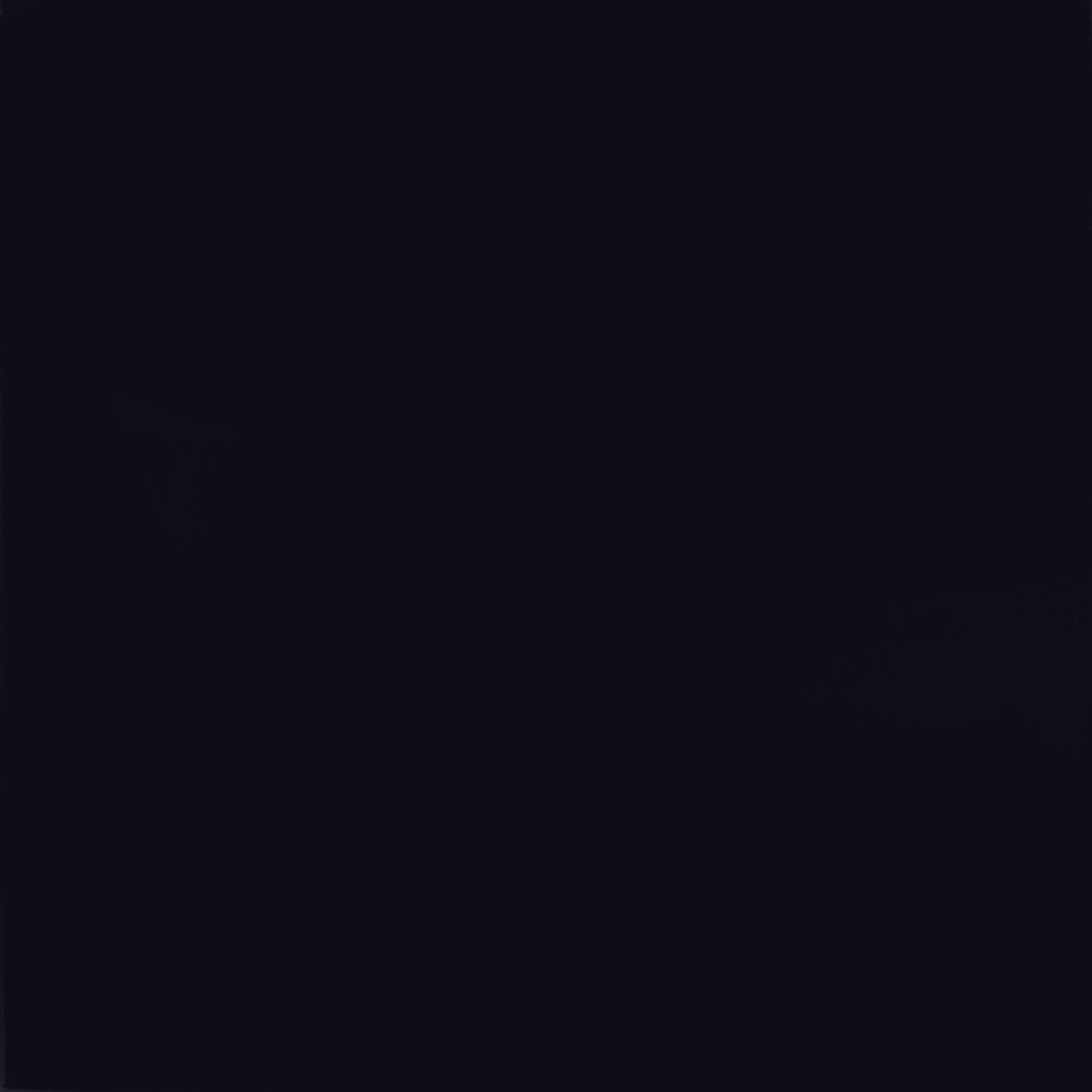 Margaret Coat Rack - Luxury Home Furniture (MI)