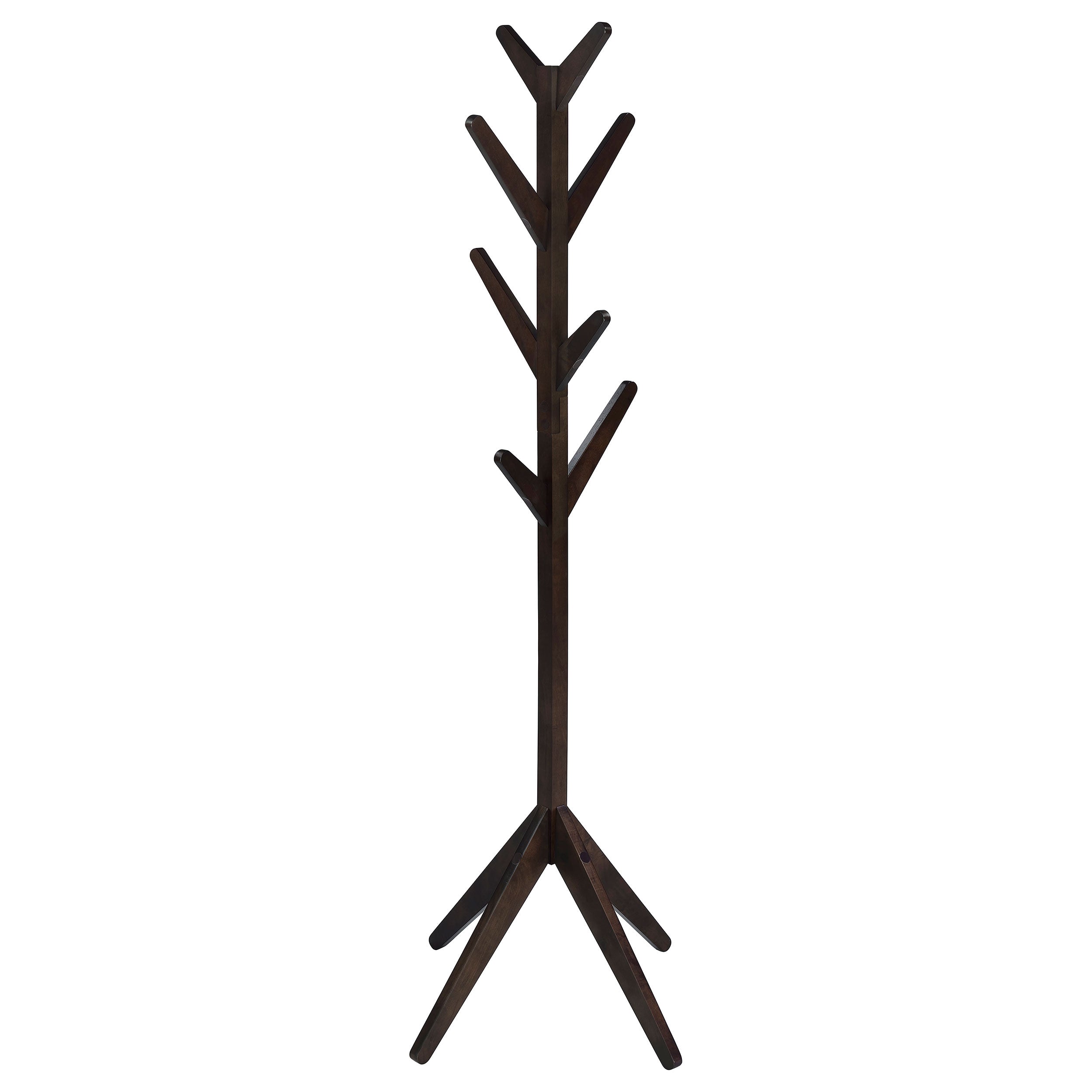 Margaret Coat Rack - Luxury Home Furniture (MI)