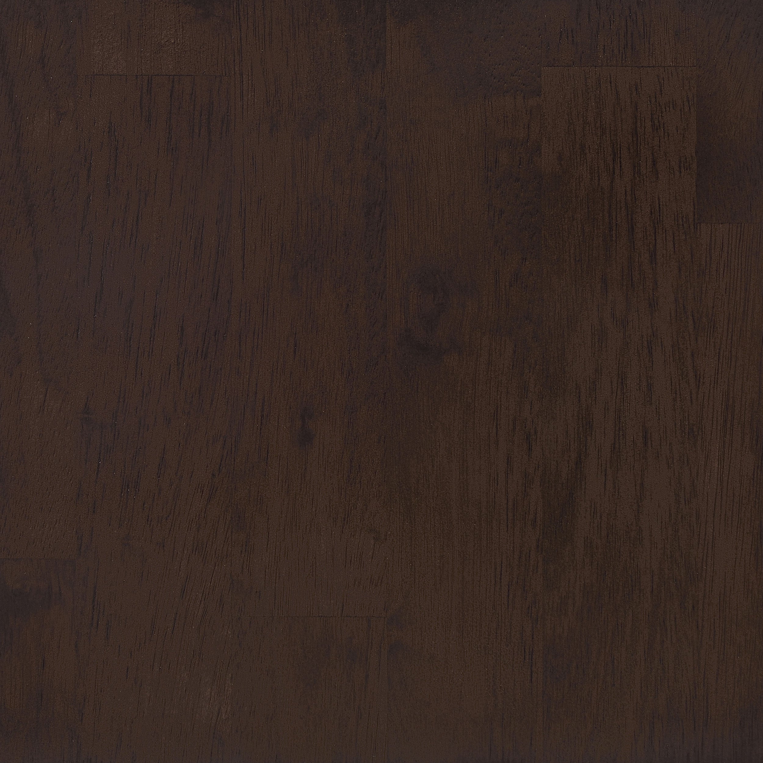 Margaret Coat Rack - Luxury Home Furniture (MI)